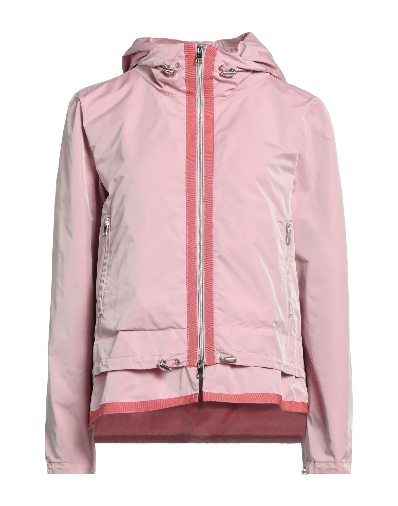 Jan Mayen Jackets In Pink