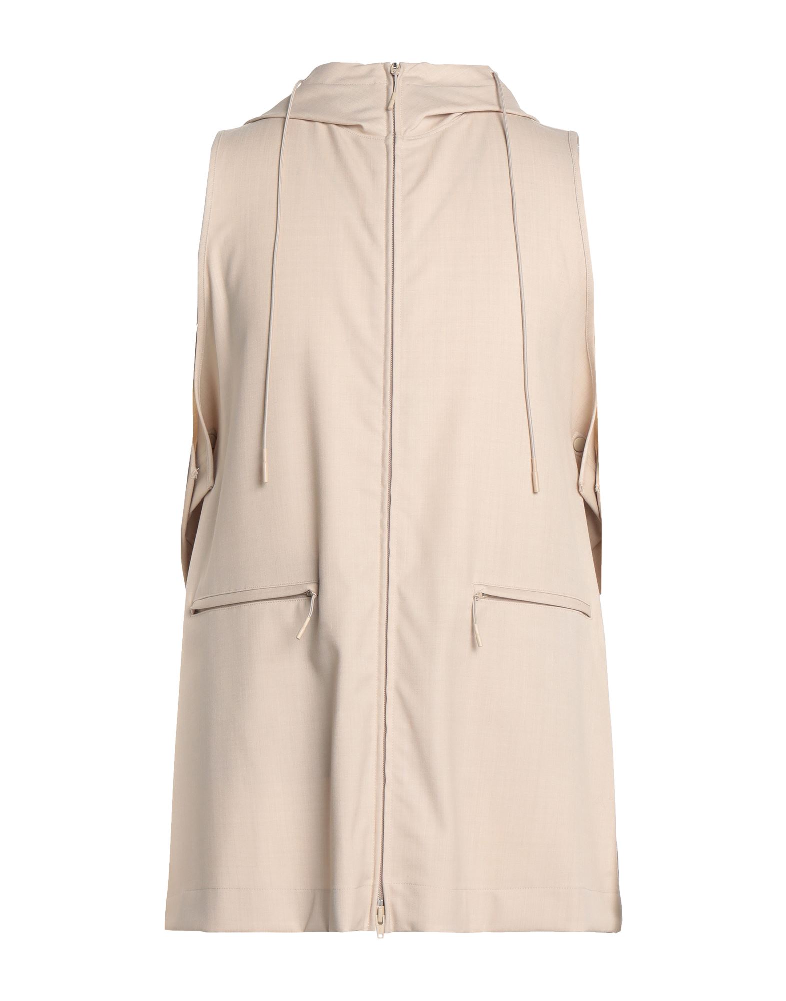  Y-3 - Jacken & Mäntel - Jacken Und Anoraks - On Yoox.com 