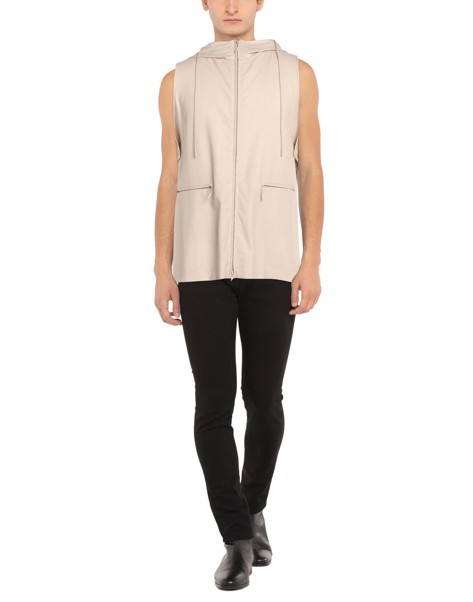  Y-3 - Jacken & Mäntel - Jacken Und Anoraks - On Yoox.com 