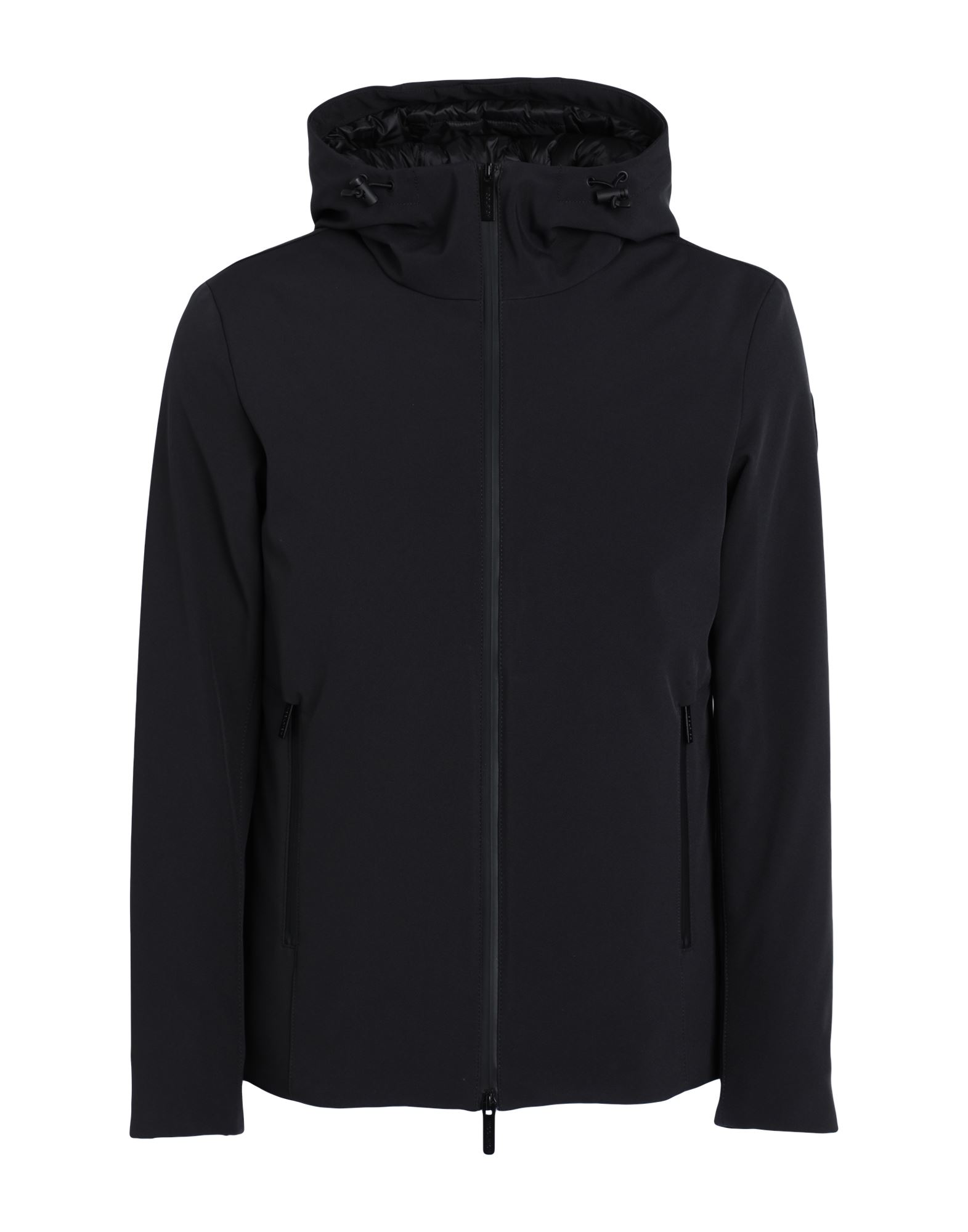  Woolrich - Jacken & Mäntel - Pufferjacken & Daunenjacken - On Yoox.com 