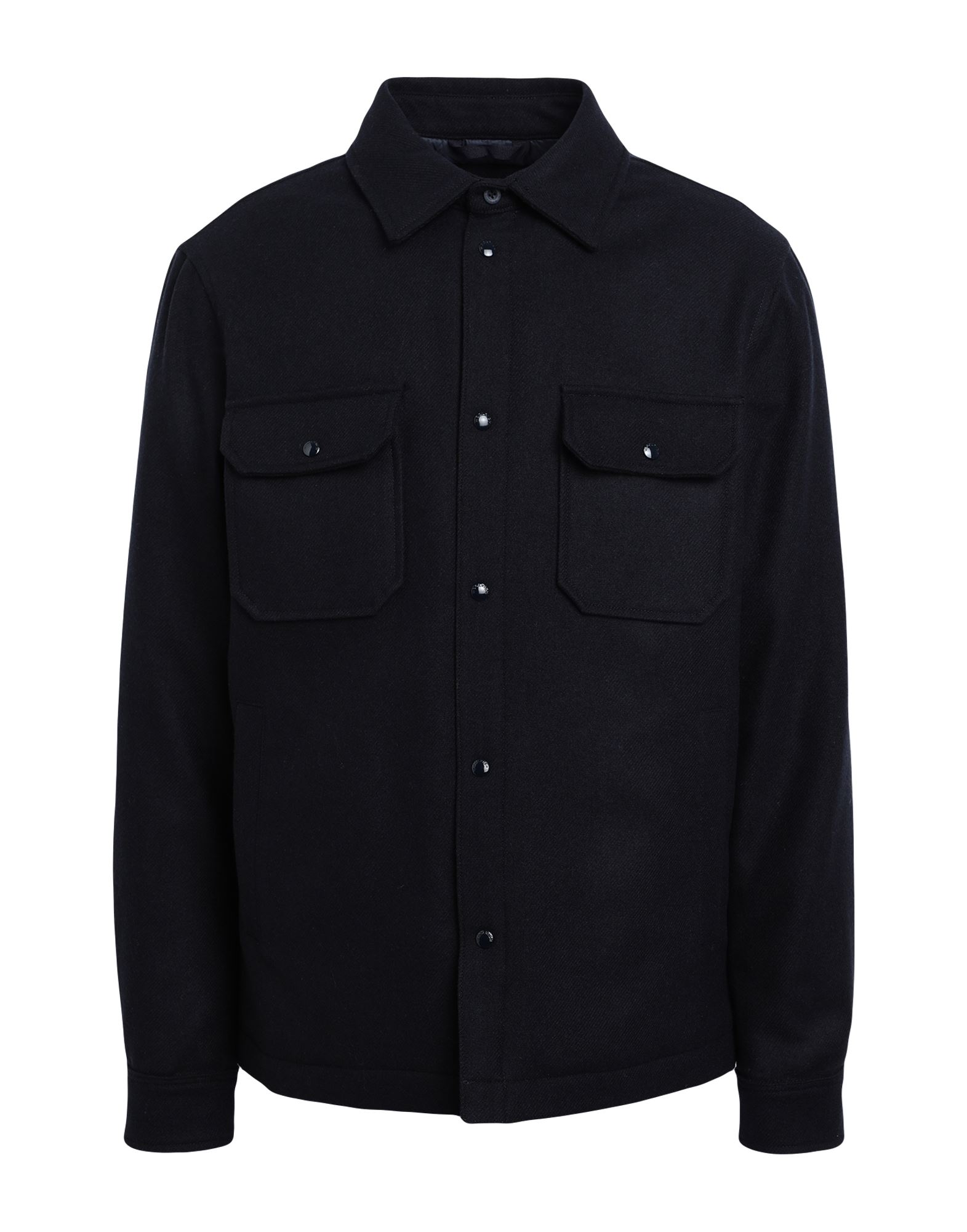  Woolrich - Jacken & Mäntel - Pufferjacken & Daunenjacken - On Yoox.com 