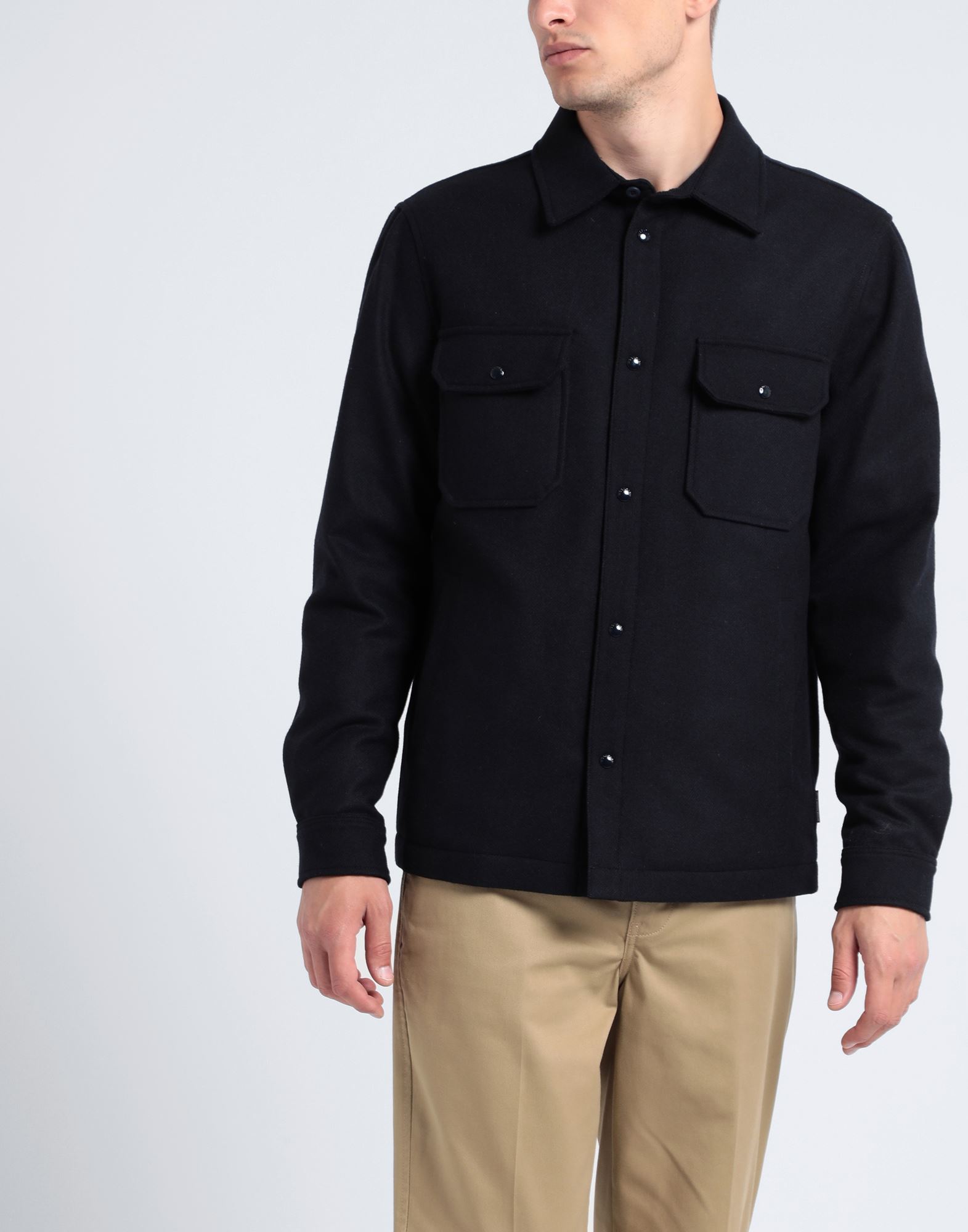  Woolrich - Jacken & Mäntel - Pufferjacken & Daunenjacken - On Yoox.com 