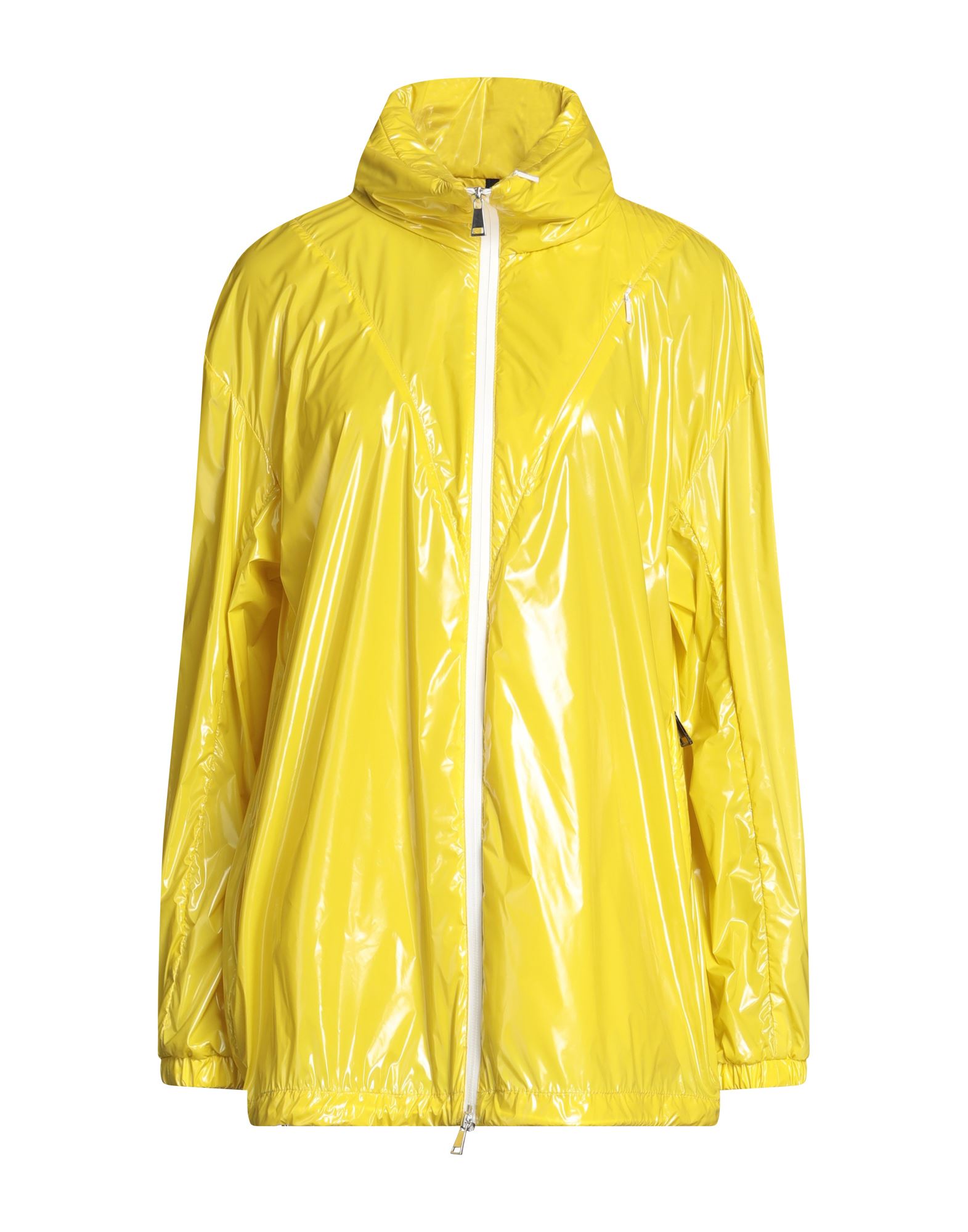 MONCLER ΠΑΛΤΟ & ΤΖΑΚΕΤ Μπουφάν και τζάκετ