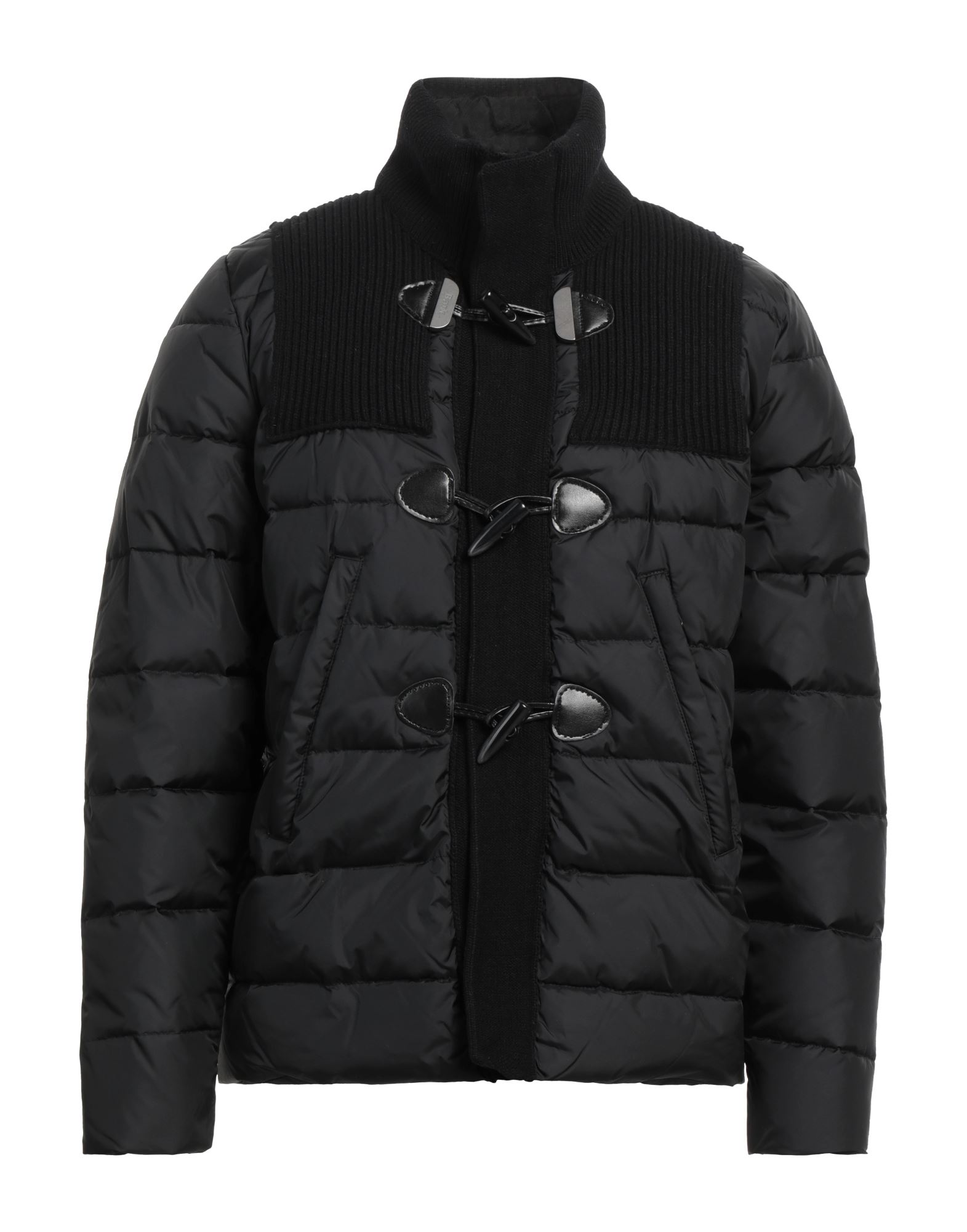  Bark - Jacken & Mäntel - Pufferjacken & Daunenjacken - On Yoox.com 