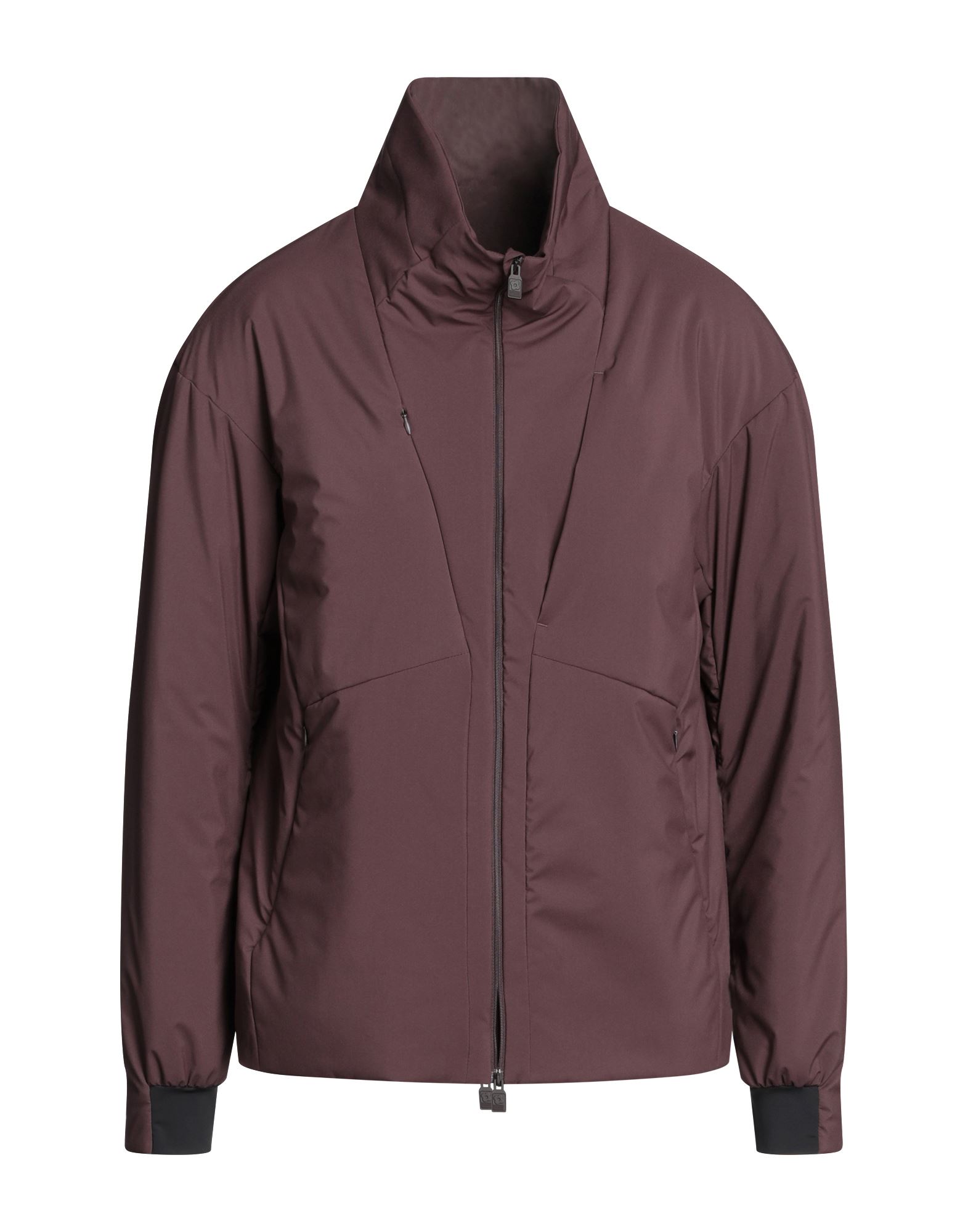  Lardini - Jacken & Mäntel - Jacken Und Anoraks - On Yoox.com 