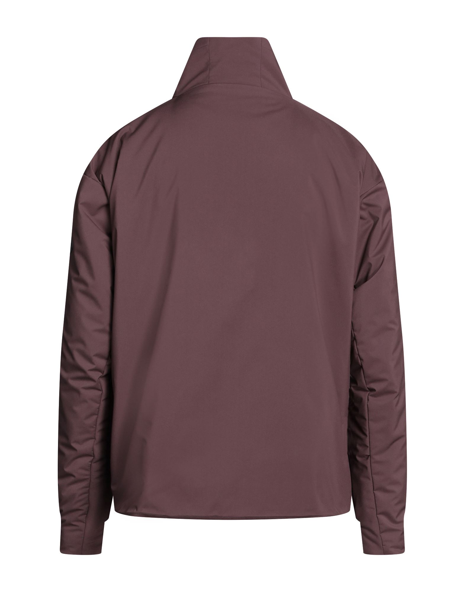  Lardini - Jacken & Mäntel - Jacken Und Anoraks - On Yoox.com 