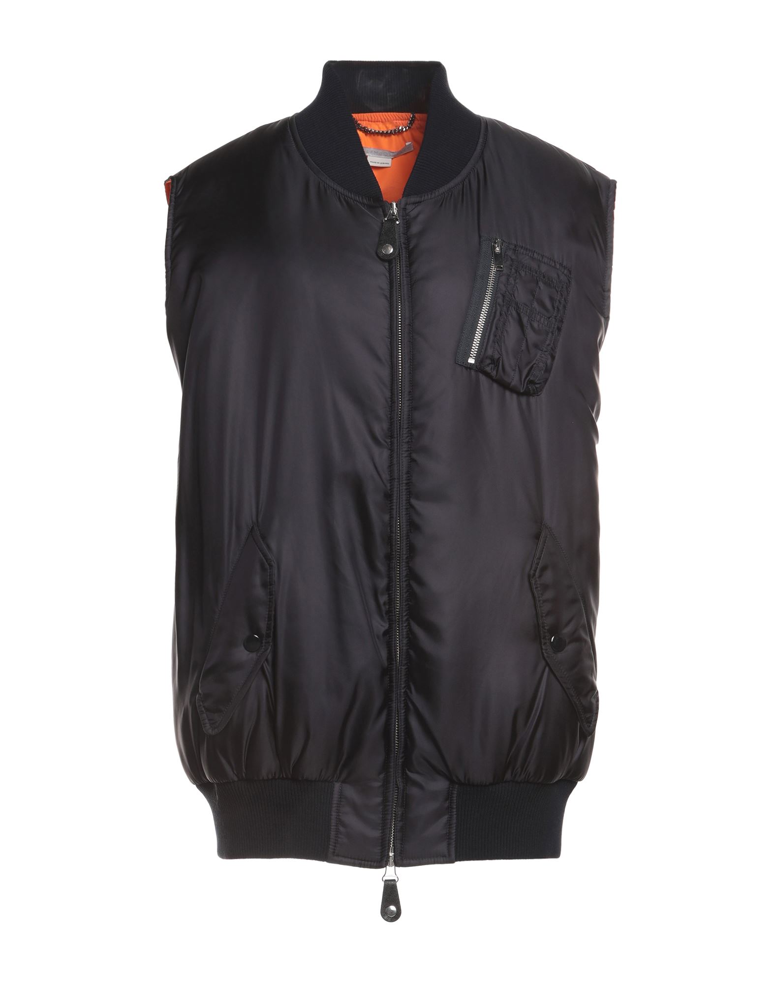  Stella Mccartney - Jacken & Mäntel - Pufferjacken & Daunenjacken - On Yoox.com 