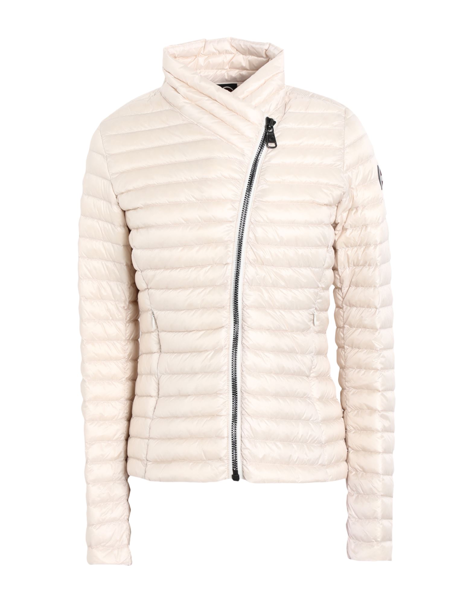  COLMAR ΠΑΛΤΟ & ΤΖΑΚΕΤ Μπουφάν με επένδυση