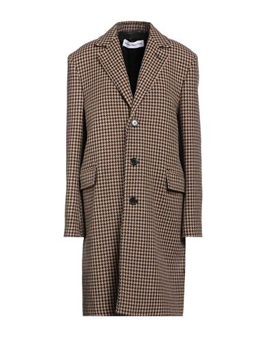Mantel Damen Kamel 44 Damen
