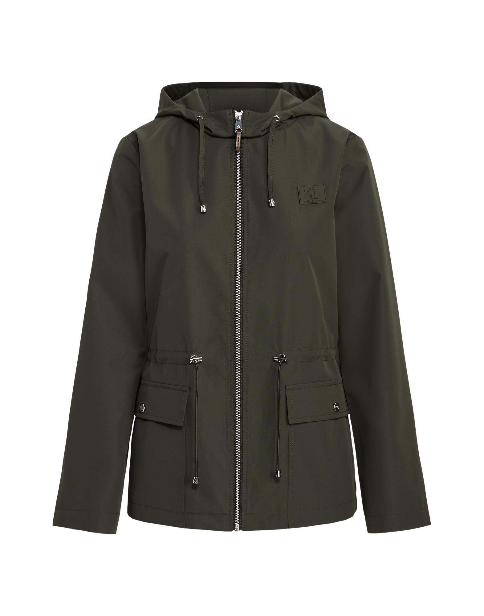 ラルフ・ローレン(Ralph Lauren) レディースジャケット・アウター