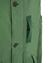 5 of 6 - Jacket Man 44549 DAVID-TC DOWN Detail A STONE ISLAND