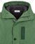3 of 6 - Jacket Man 44549 DAVID-TC DOWN Detail D STONE ISLAND