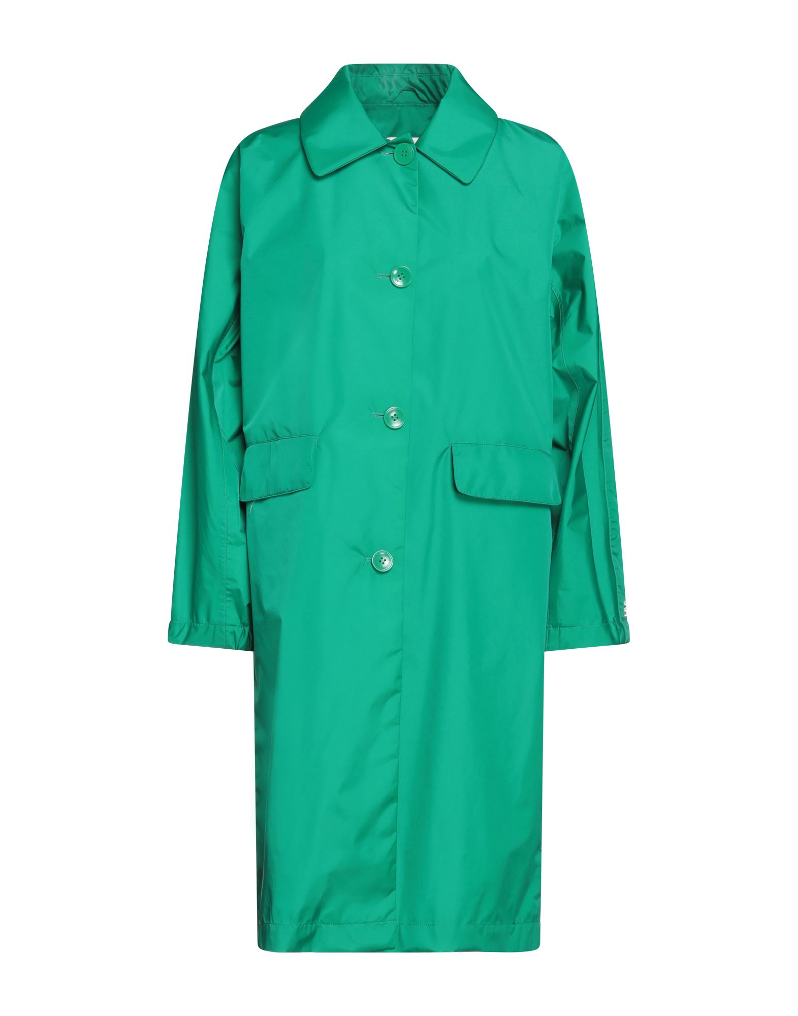  ADD ΠΑΛΤΟ & ΤΖΑΚΕΤ Πανωφόρι και καμπαρντίνα