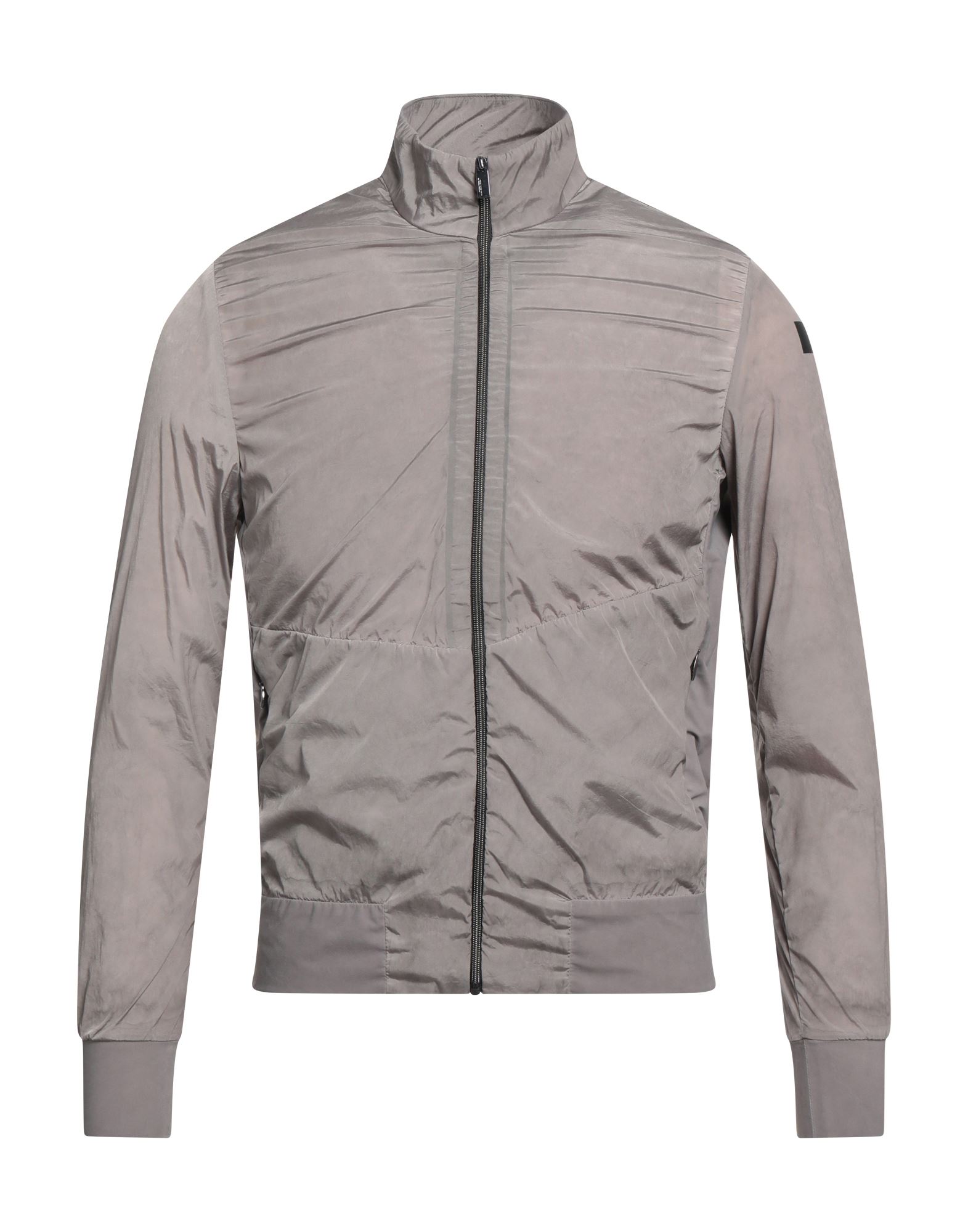  Rrd - Jacken & Mäntel - Jacken Und Anoraks - On Yoox.com 