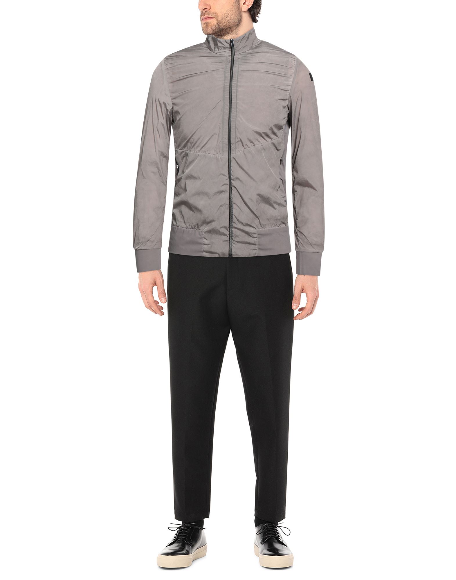  Rrd - Jacken & Mäntel - Jacken Und Anoraks - On Yoox.com 