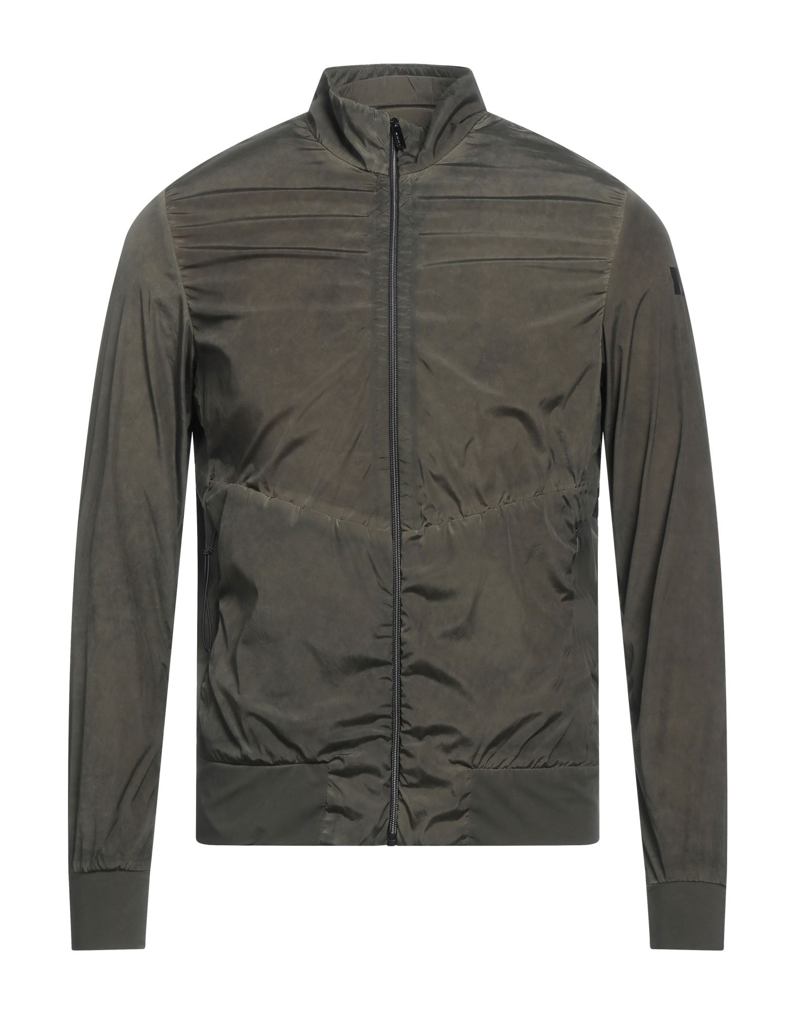  Rrd - Jacken & Mäntel - Jacken Und Anoraks - On Yoox.com 