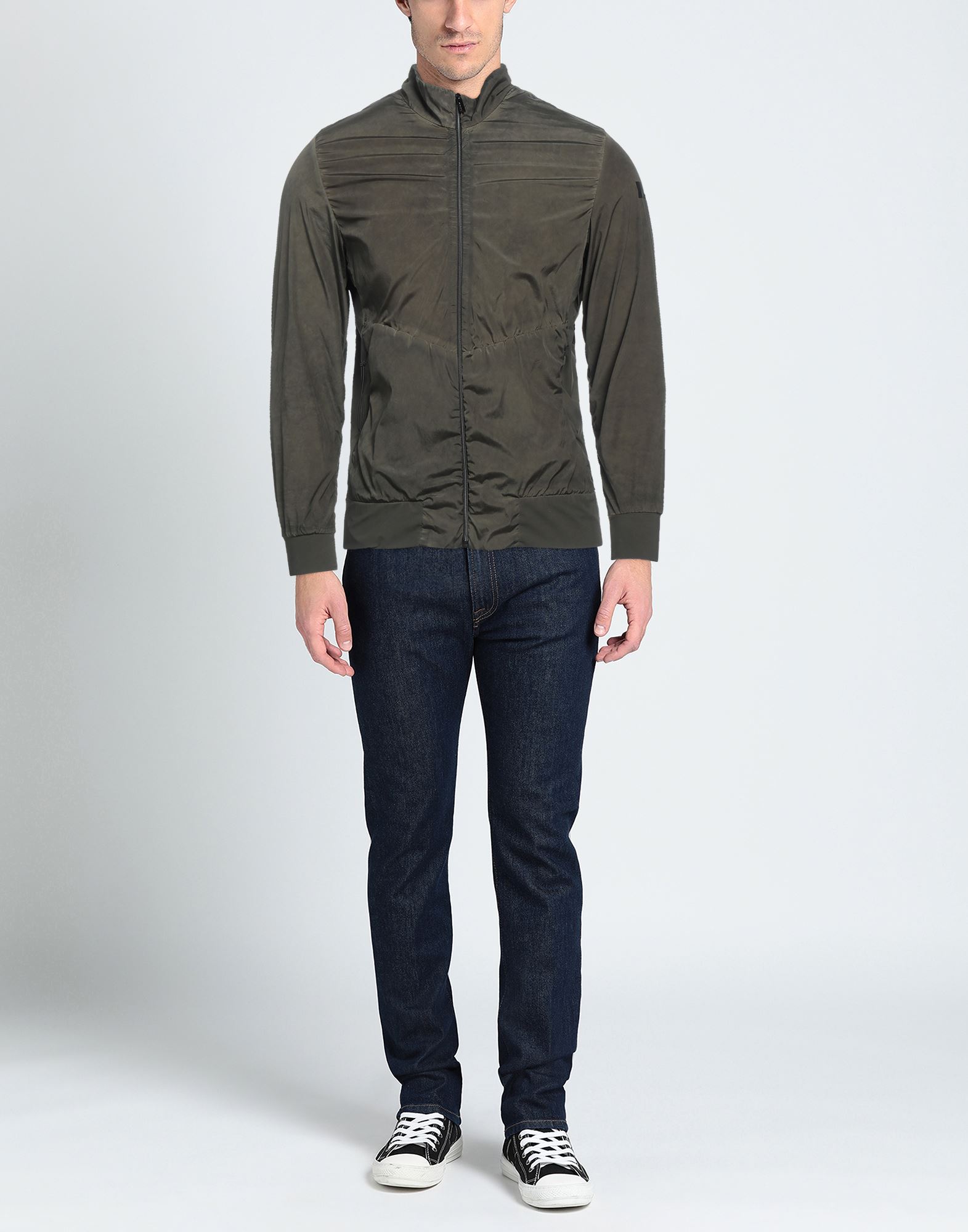  Rrd - Jacken & Mäntel - Jacken Und Anoraks - On Yoox.com 