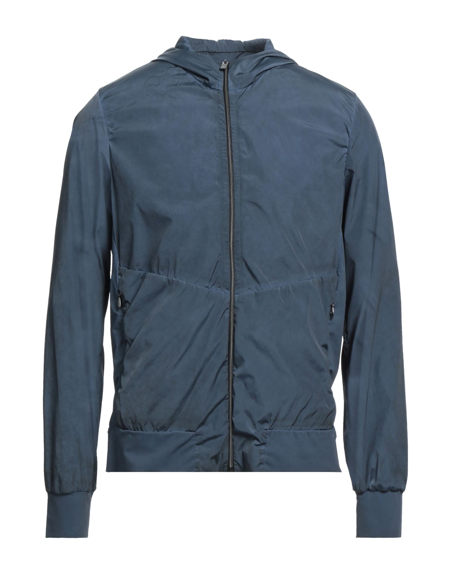  Rrd - Jacken & Mäntel - Jacken Und Anoraks - On Yoox.com 