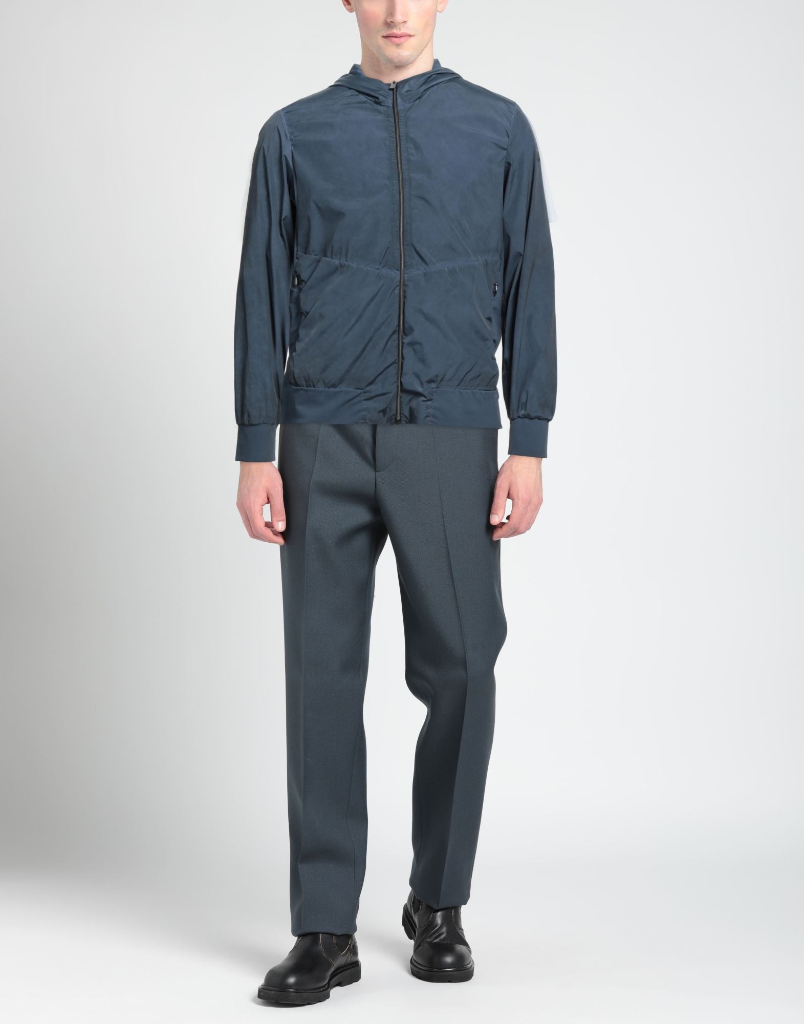  Rrd - Jacken & Mäntel - Jacken Und Anoraks - On Yoox.com 