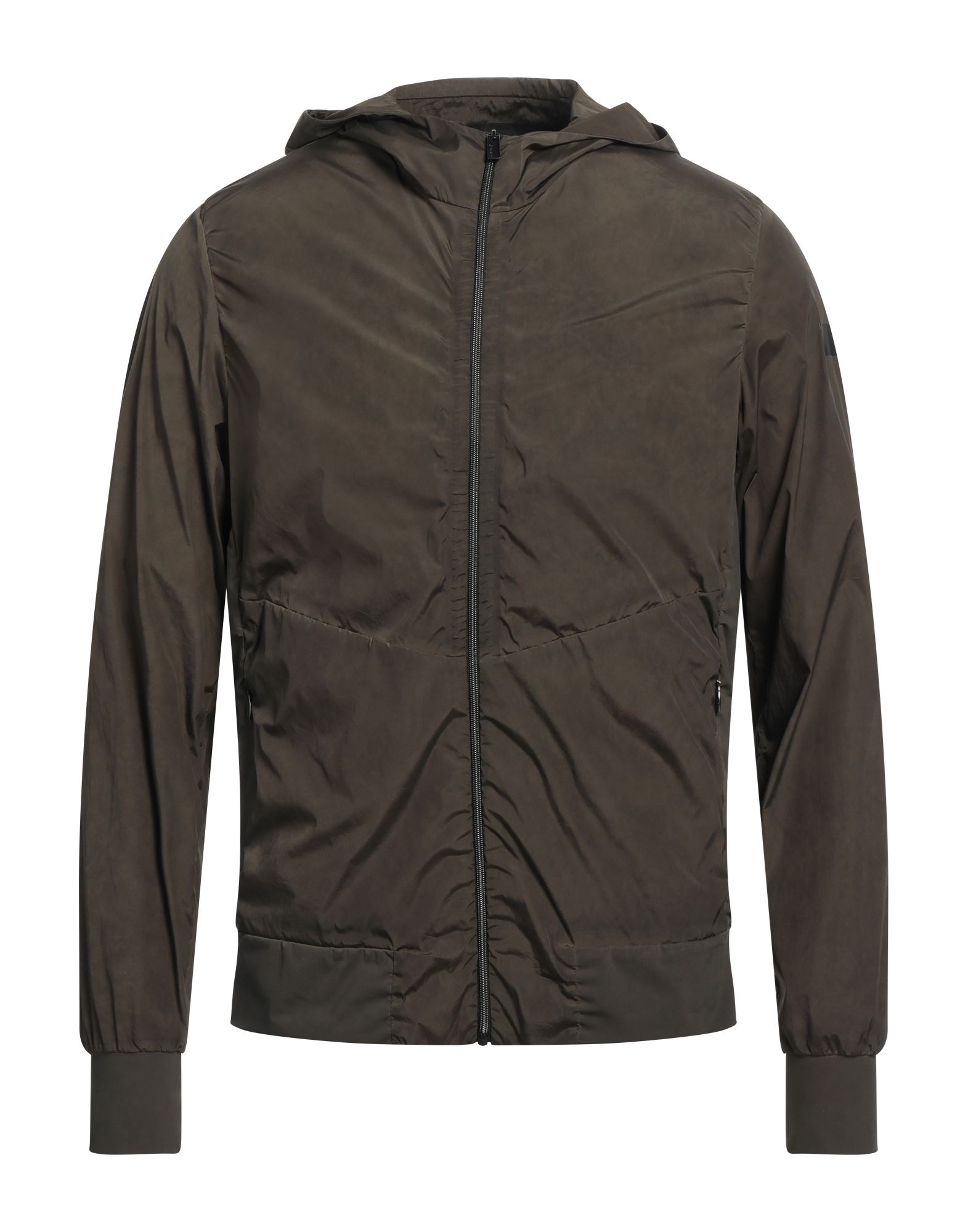  Rrd - Jacken & Mäntel - Jacken Und Anoraks - On Yoox.com 