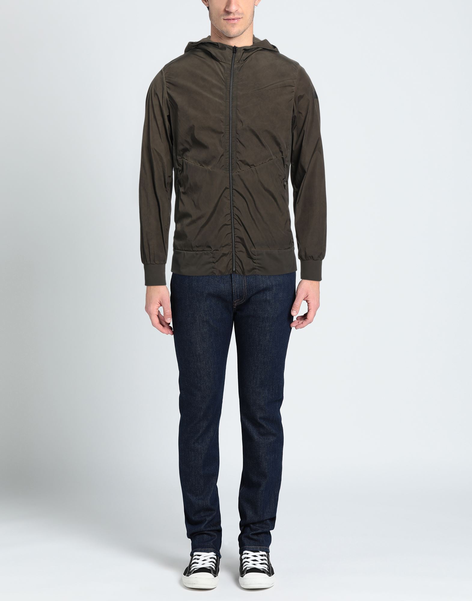  Rrd - Jacken & Mäntel - Jacken Und Anoraks - On Yoox.com 