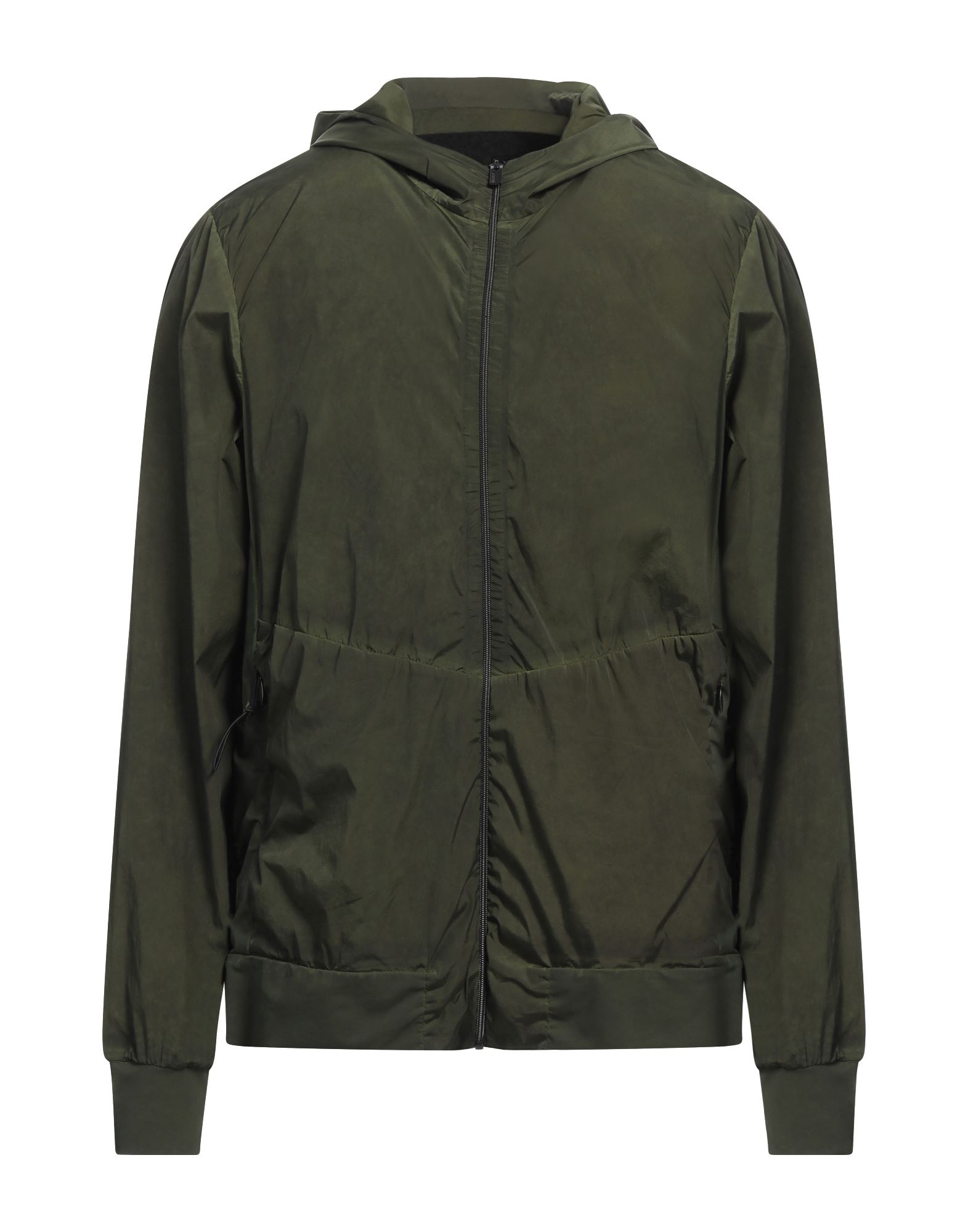  Rrd - Jacken & Mäntel - Jacken Und Anoraks - On Yoox.com 