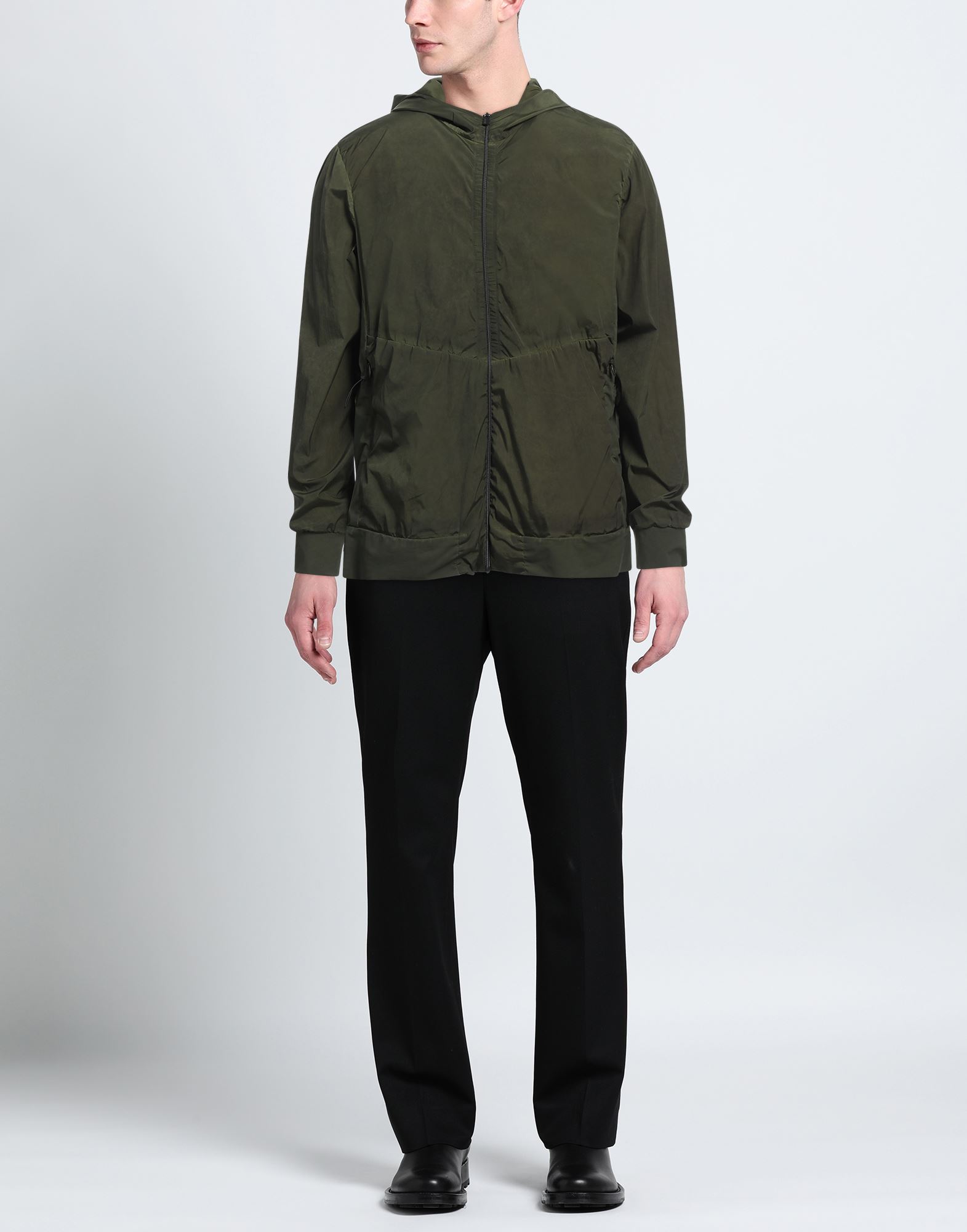  Rrd - Jacken & Mäntel - Jacken Und Anoraks - On Yoox.com 