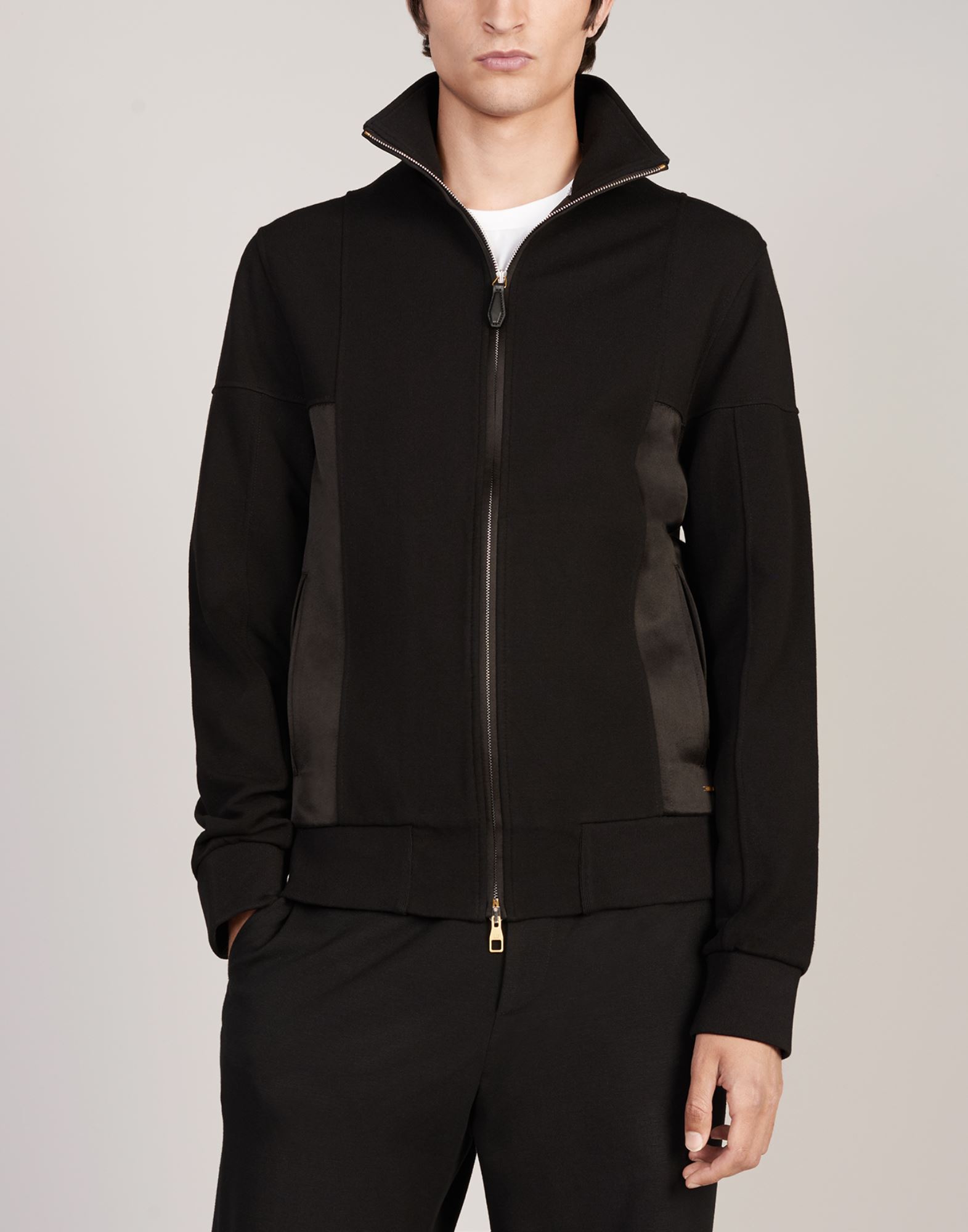  Dunhill - Jacken & Mäntel - Jacken Und Anoraks - On Yoox.com 