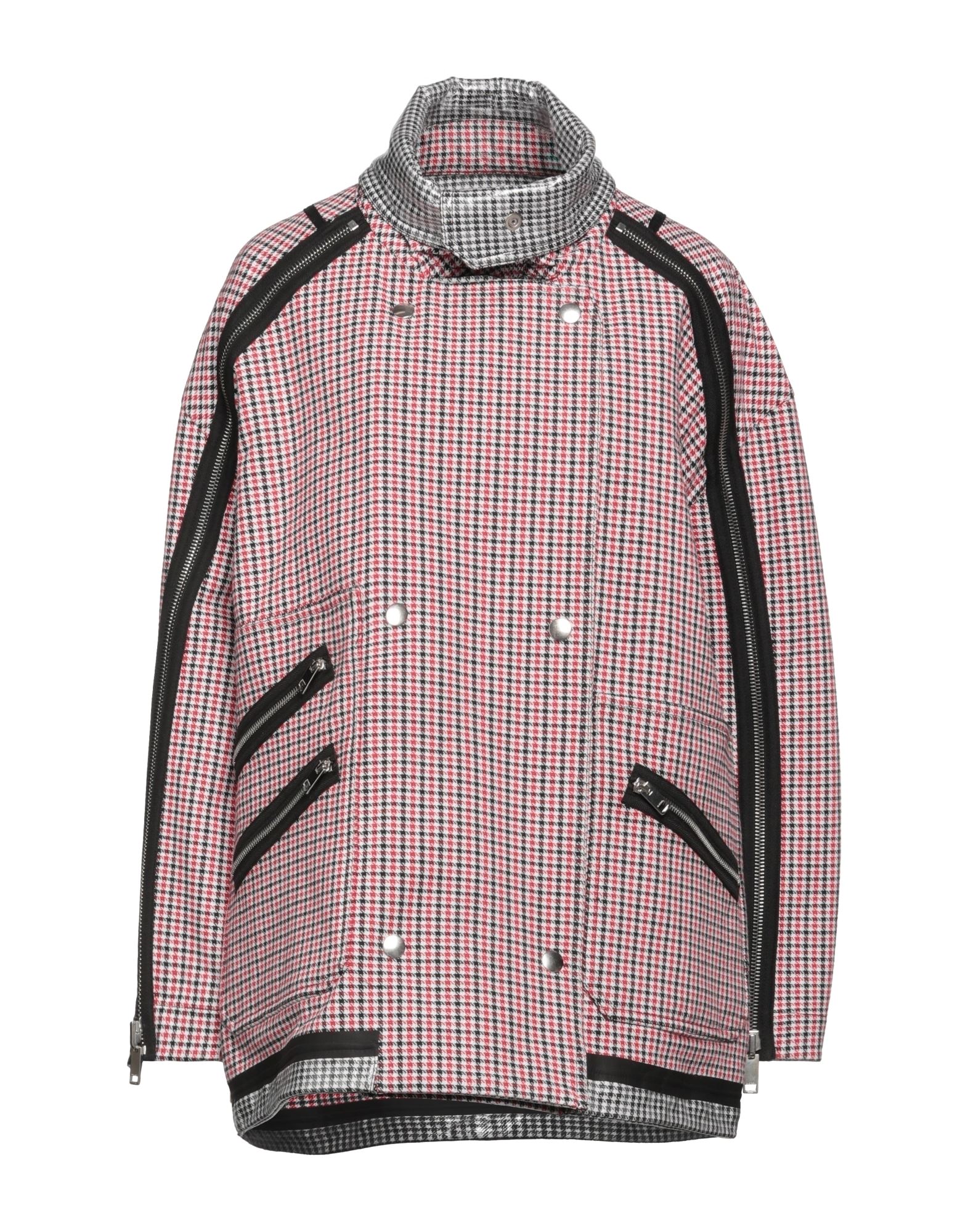 ディーゼル(DIESEL) その他のレディースジャケット・アウター ディーゼル(DIESEL) その他のレディースジャケット・アウター
