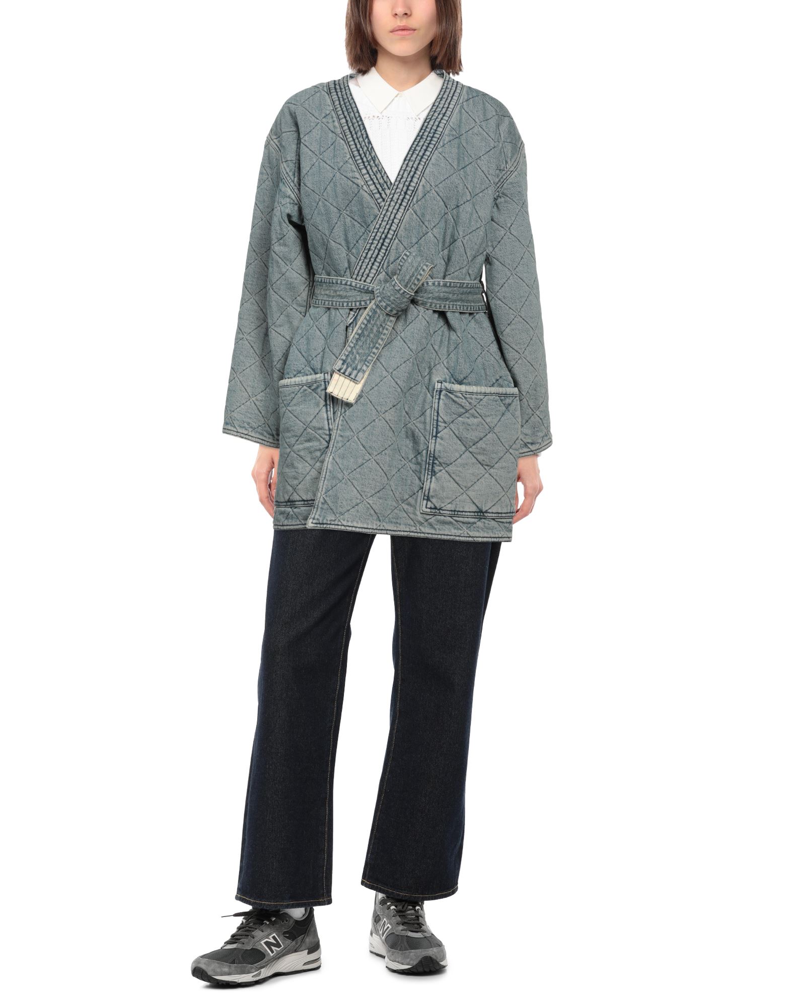  Philosophy Di Lorenzo Serafini - Jacken & Mäntel - Jeansjacken/mäntel - On Yoox.com 
