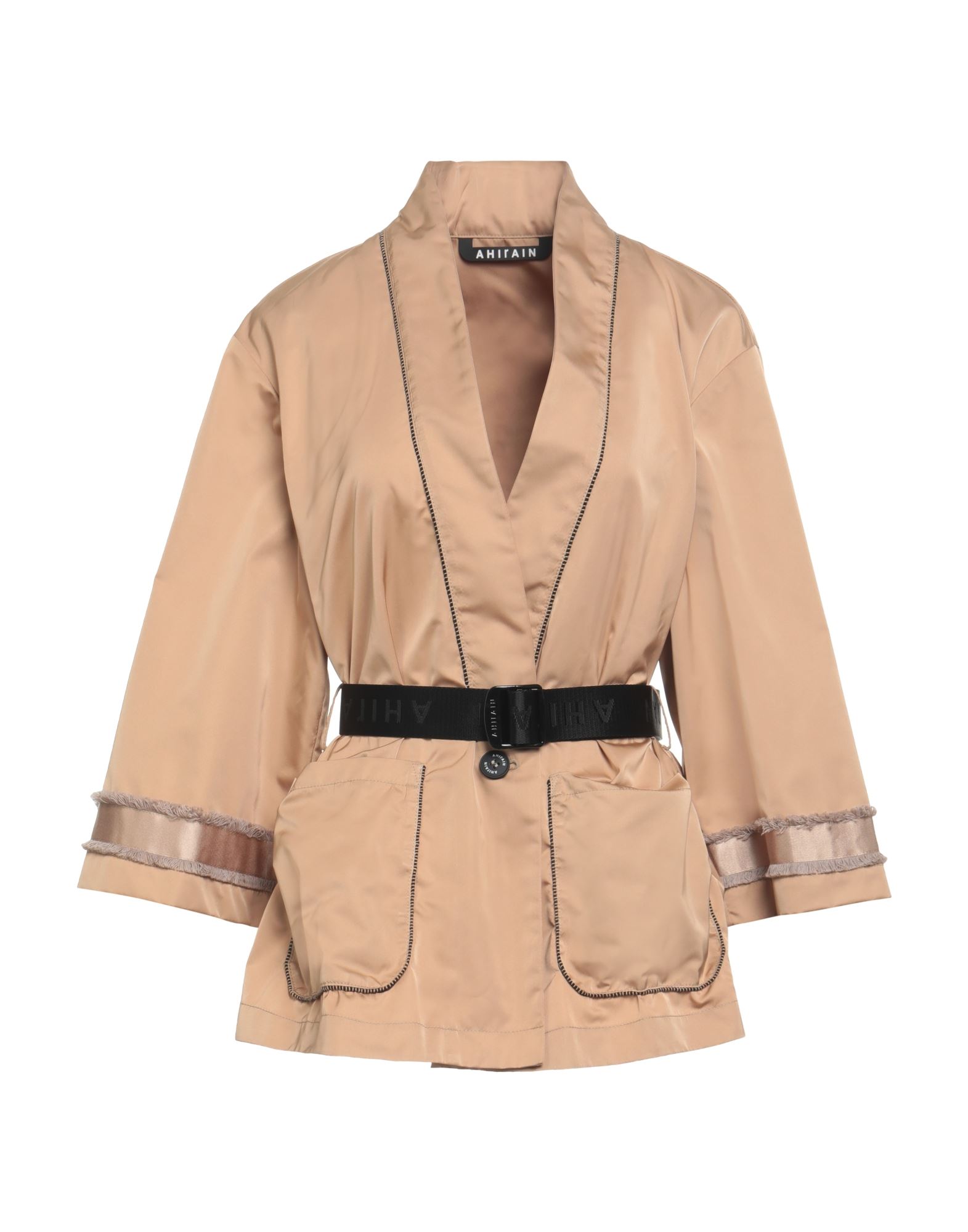  AHIRAIN ΣΥΝΟΛΑ ΚΑΙ ΣΕΤ Σακάκι