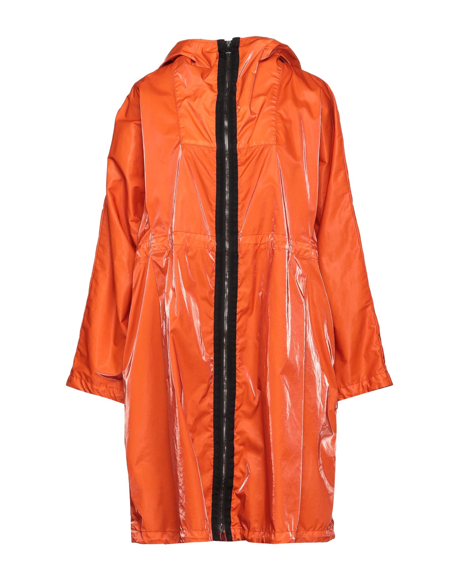7595円 激安☆超特価 カンタベリー CANTERBURY アノラックフーディ 7595円 激安☆超特価 カンタベリー CANTERBURY アノラックフーディ