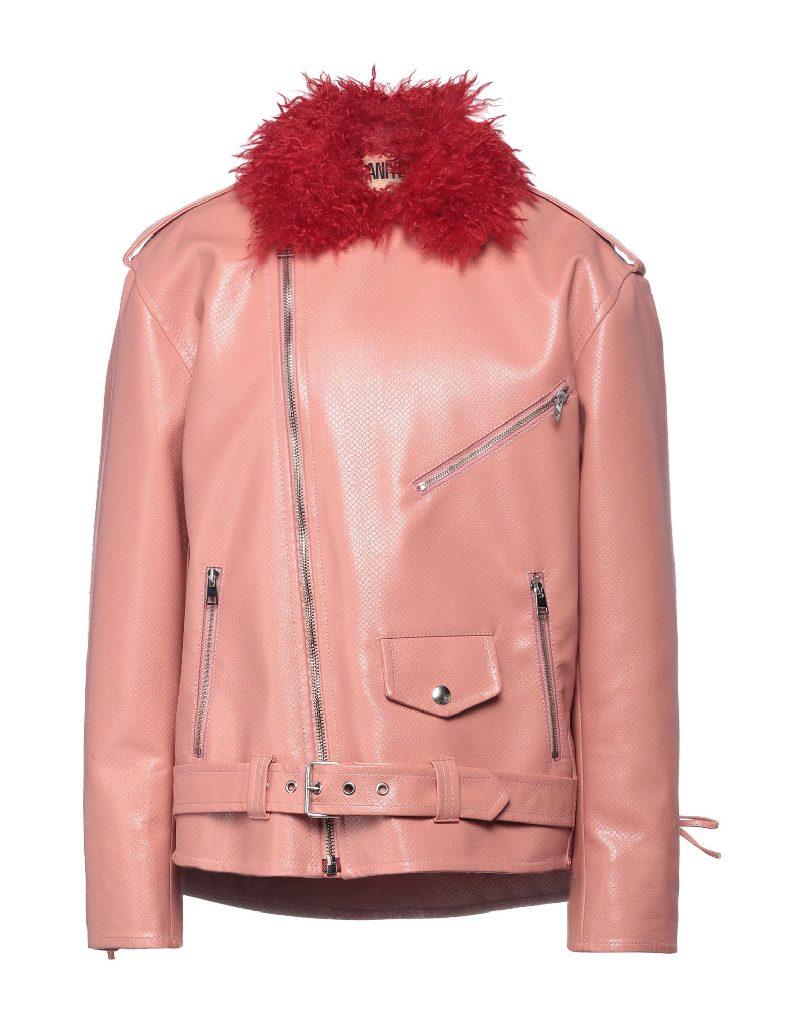  ANIYE BY ΠΑΛΤΟ & ΤΖΑΚΕΤ Μπουφάν και τζάκετ