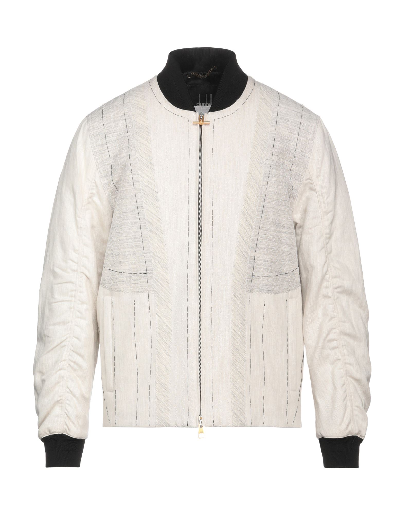  Dunhill - Jacken & Mäntel - Jacken Und Anoraks - On Yoox.com 