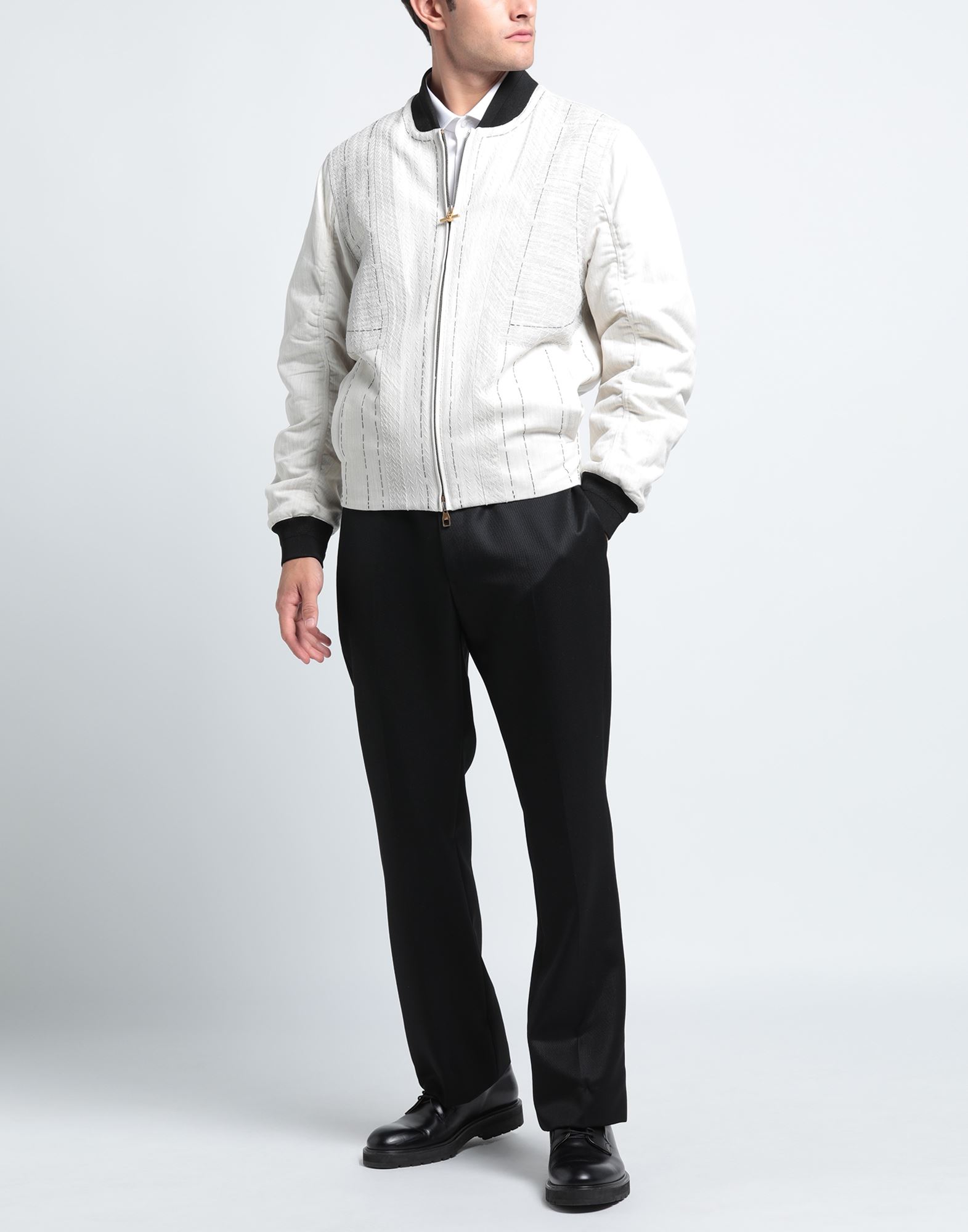  Dunhill - Jacken & Mäntel - Jacken Und Anoraks - On Yoox.com 