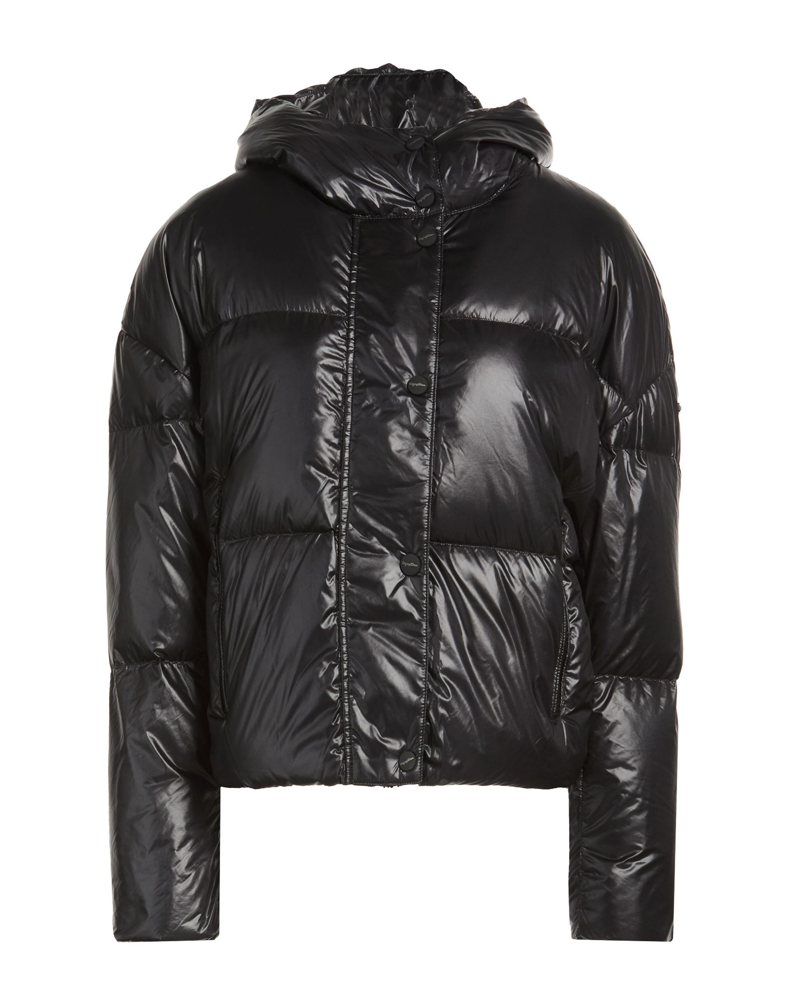 REFRIGIWEAR ΠΑΛΤΟ & ΤΖΑΚΕΤ Μπουφάν με επένδυση