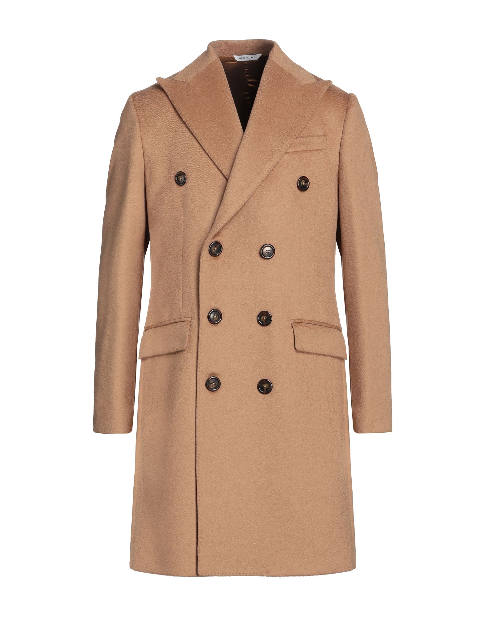 GAETANO TAGLIENTE COATS 