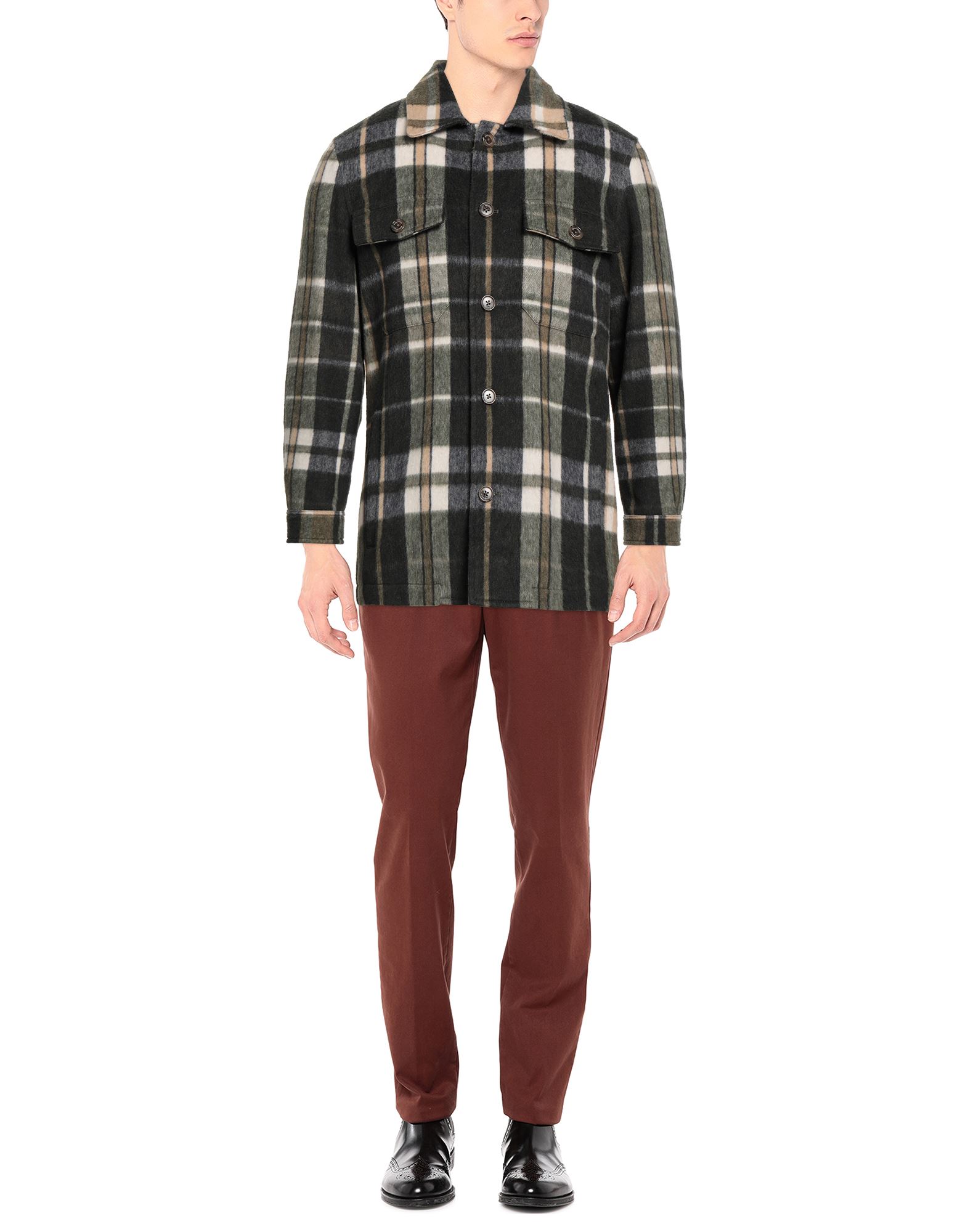  Brooksfield - Jacken & Mäntel - Jacken Und Anoraks - On Yoox.com 