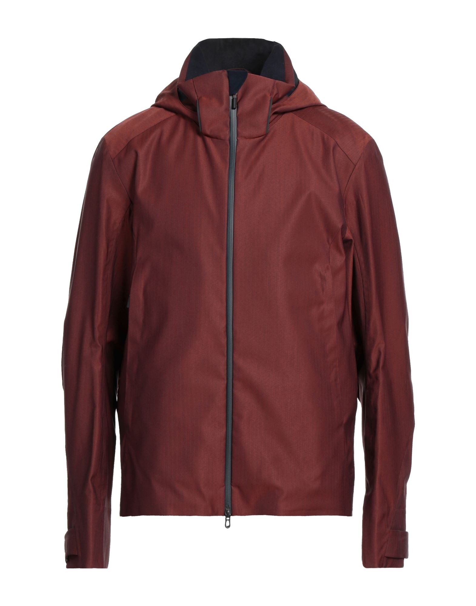  Sease - Jacken & Mäntel - Jacken Und Anoraks - On Yoox.com 
