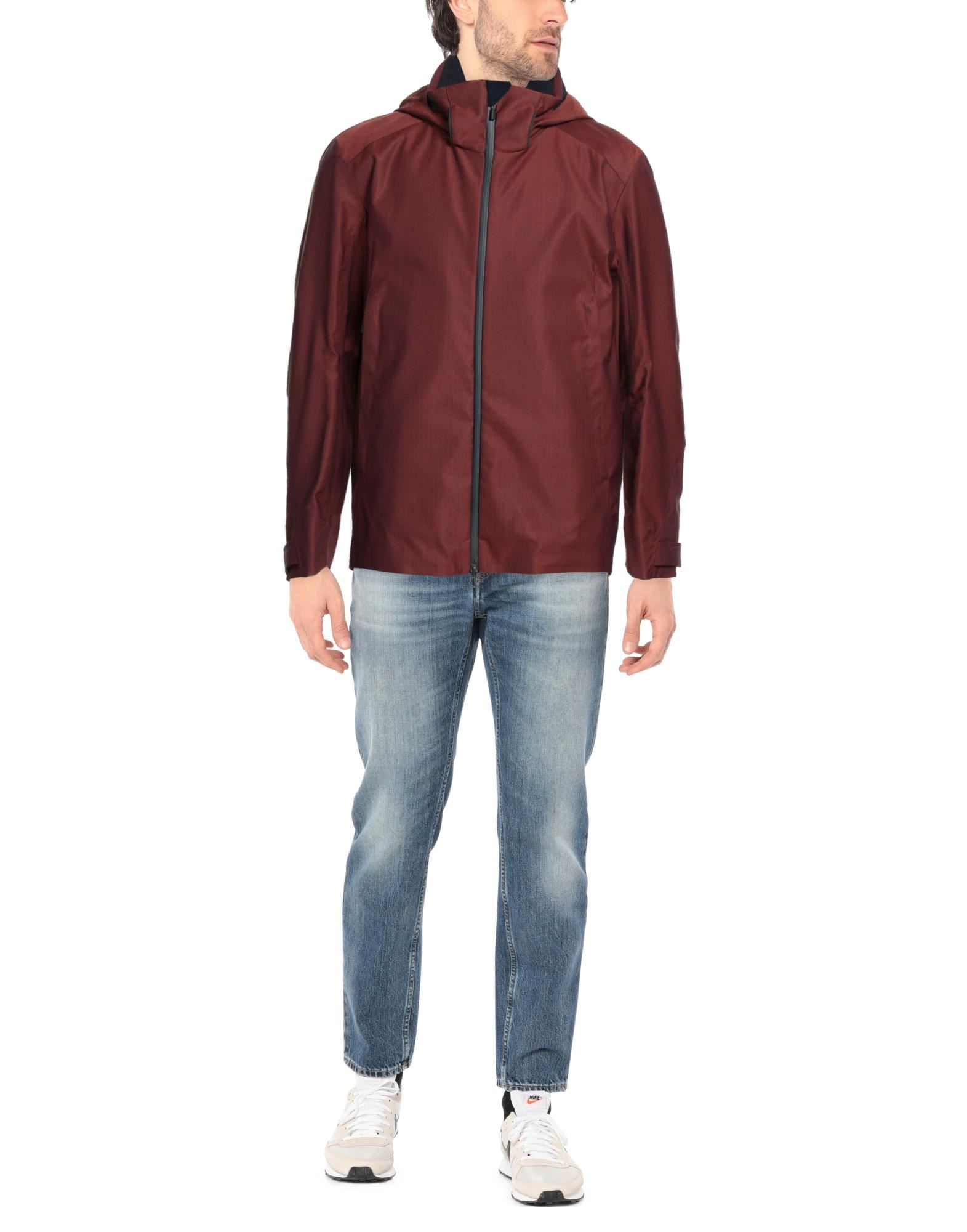  Sease - Jacken & Mäntel - Jacken Und Anoraks - On Yoox.com 