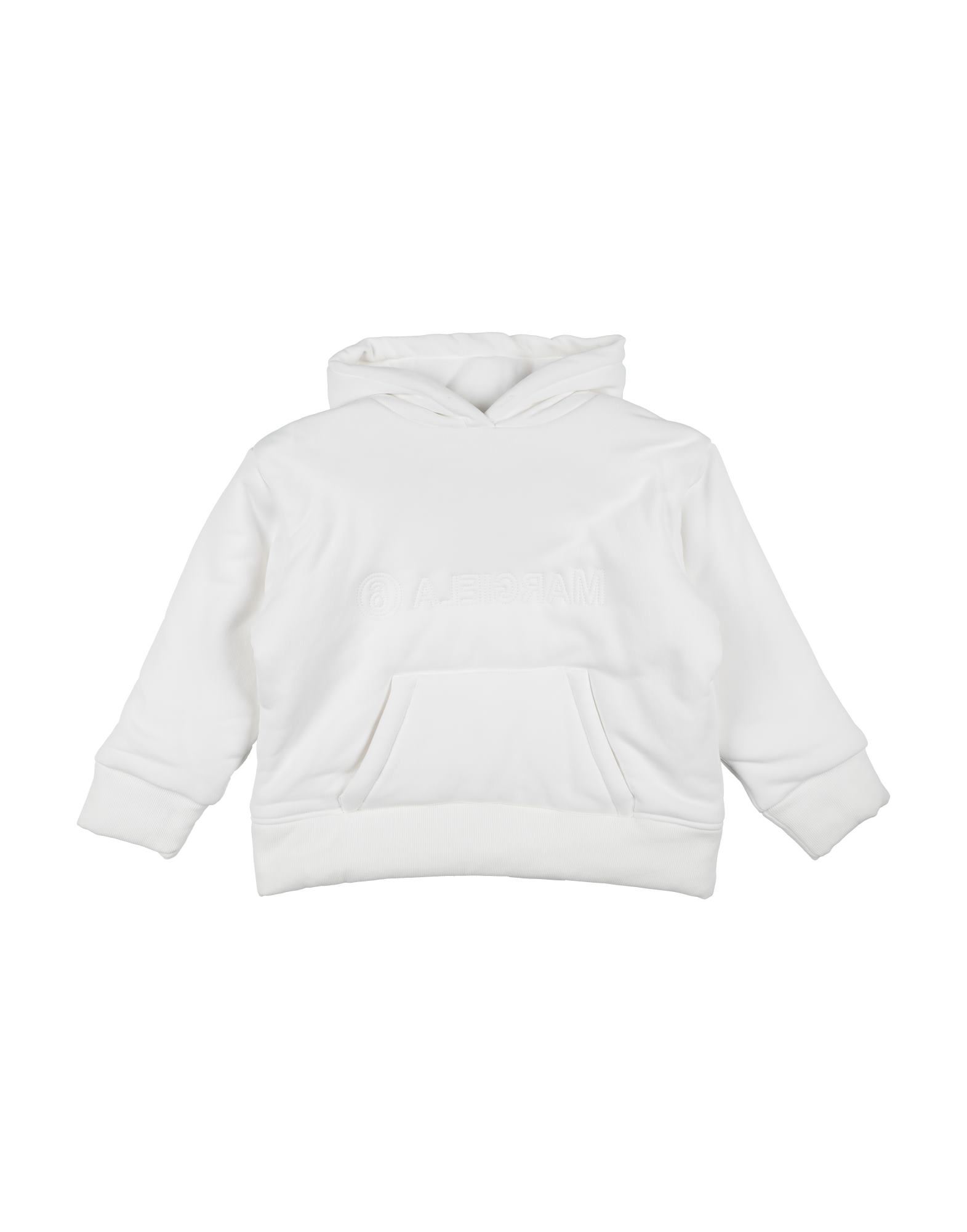 MM6 MAISON MARGIELA ΠΑΛΤΟ & ΤΖΑΚΕΤ Τζάκετ