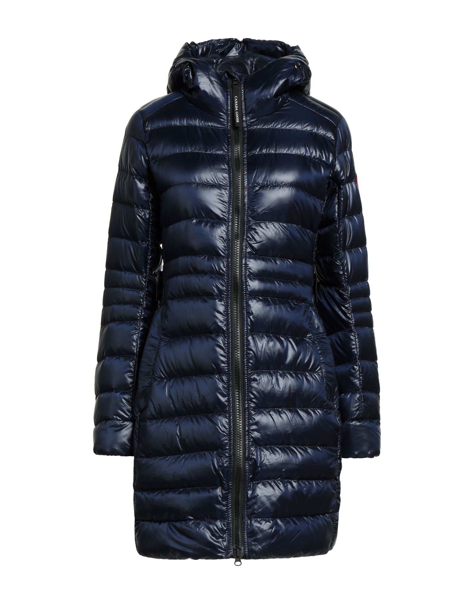CANADA GOOSE CANADA GOOSE ΠΑΛΤΟ & ΤΖΑΚΕΤ Μπουφάν με επένδυση