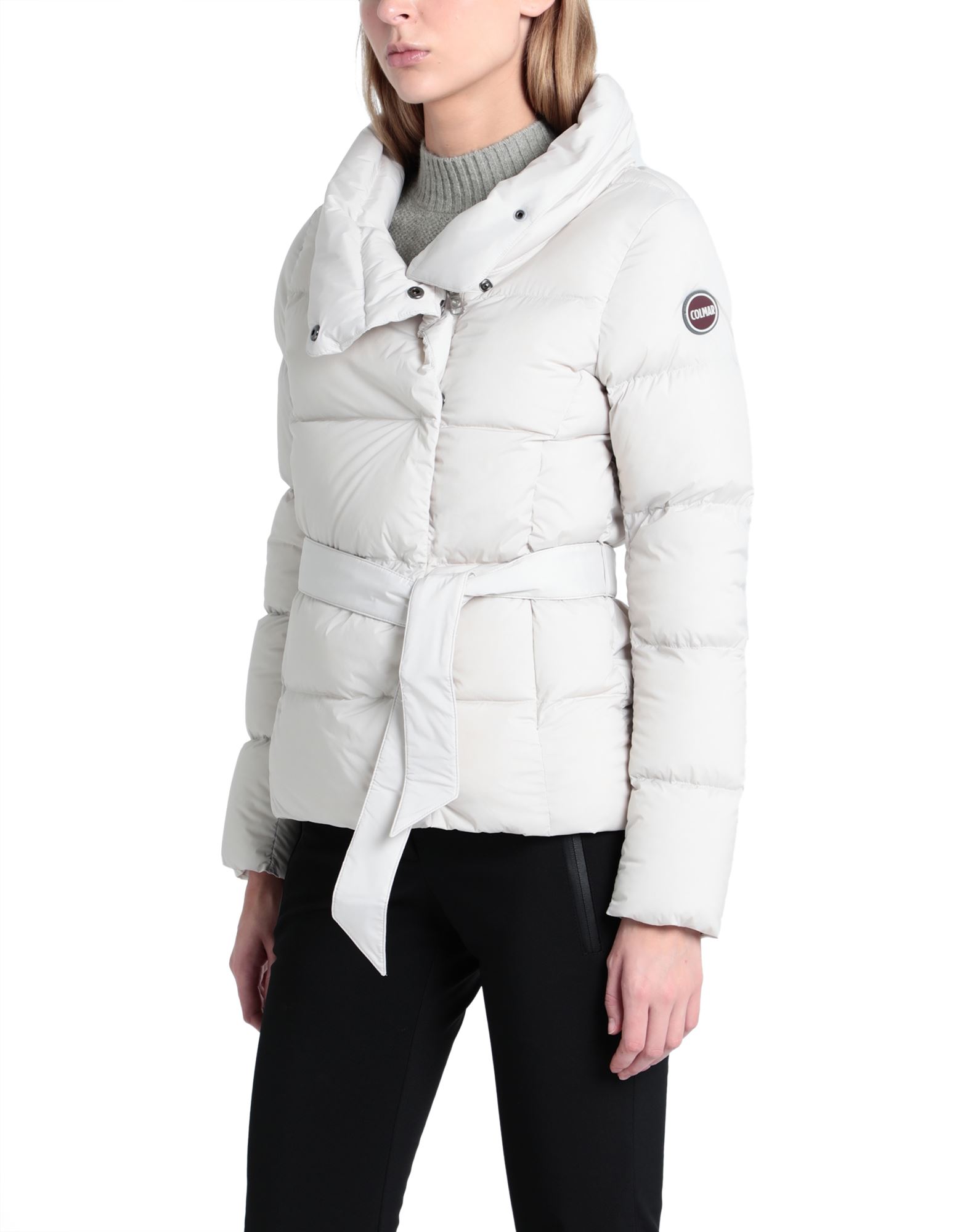  Colmar - Jacken & Mäntel - Pufferjacken & Daunenjacken - On Yoox.com 