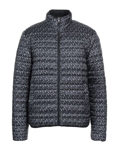 Plumífero y acolchado Hombre Gris XS Hombre