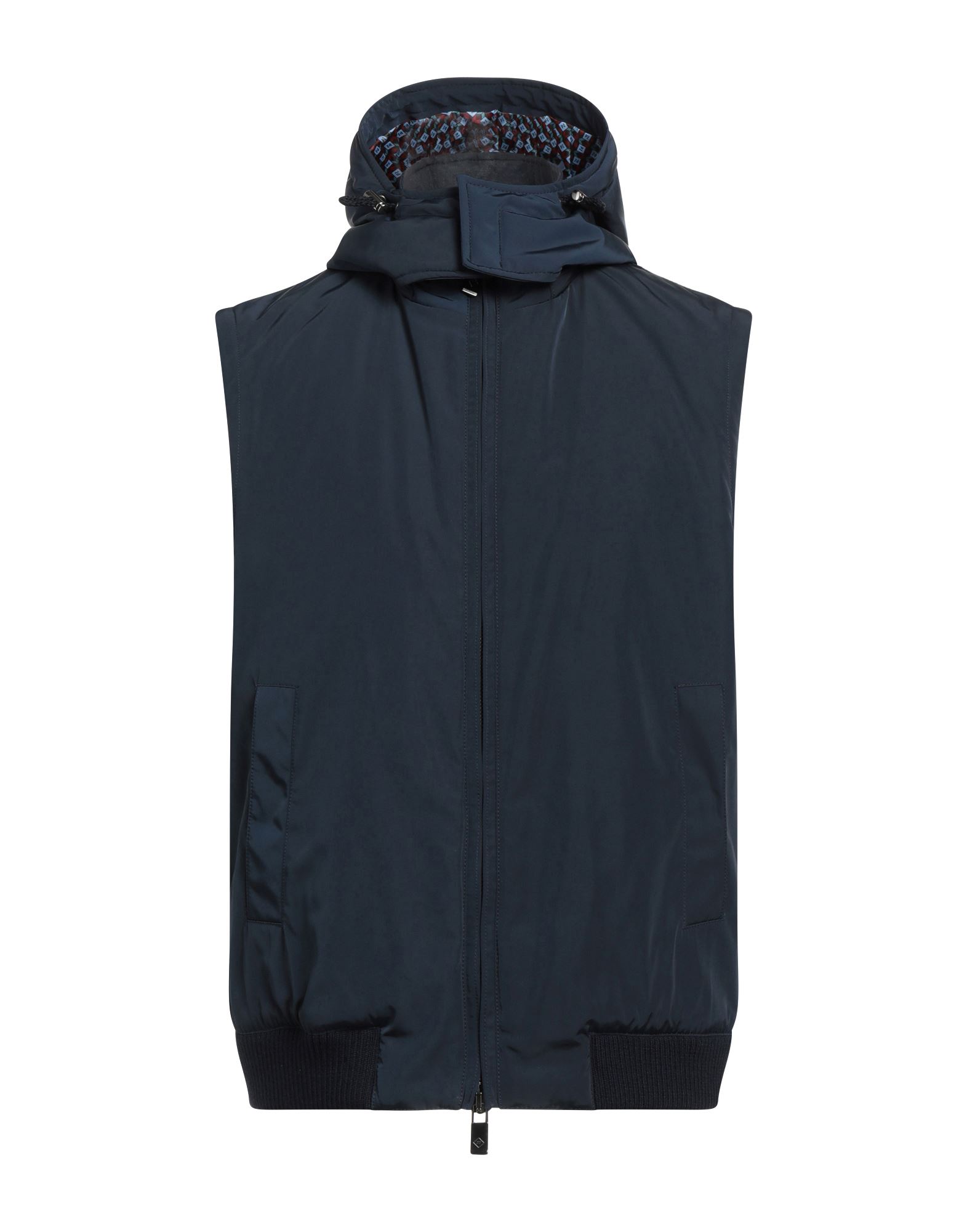 Pal Zileri Jackets In Blue
