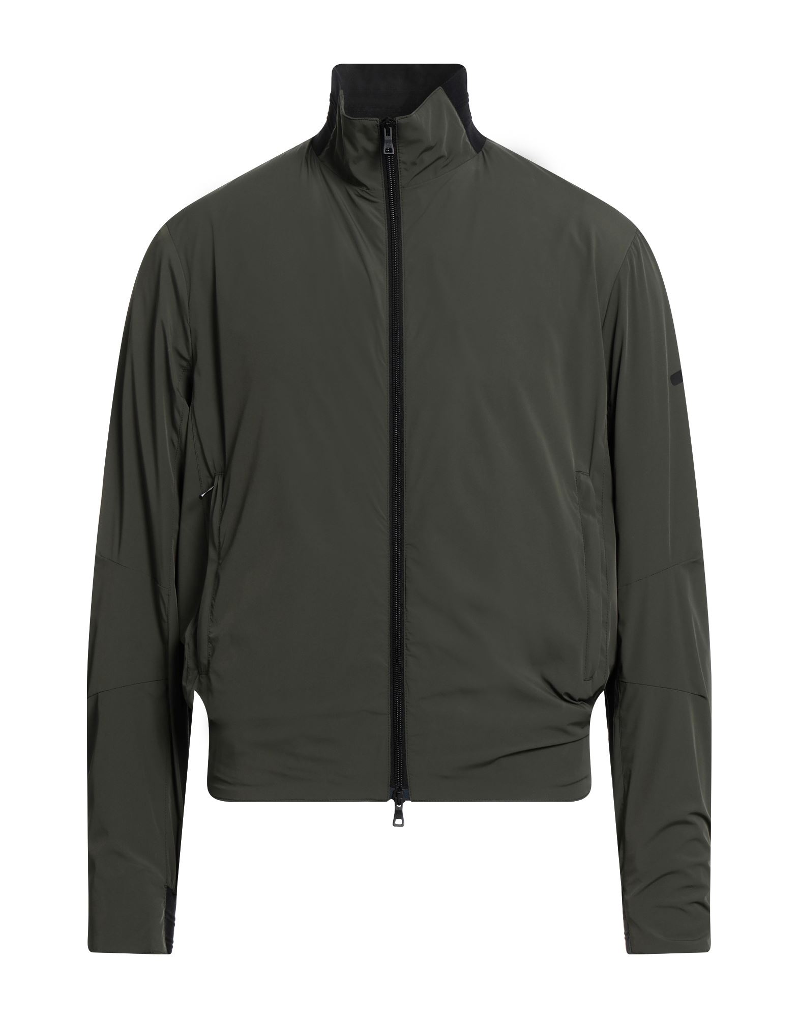 Esemplare Jackets In Green