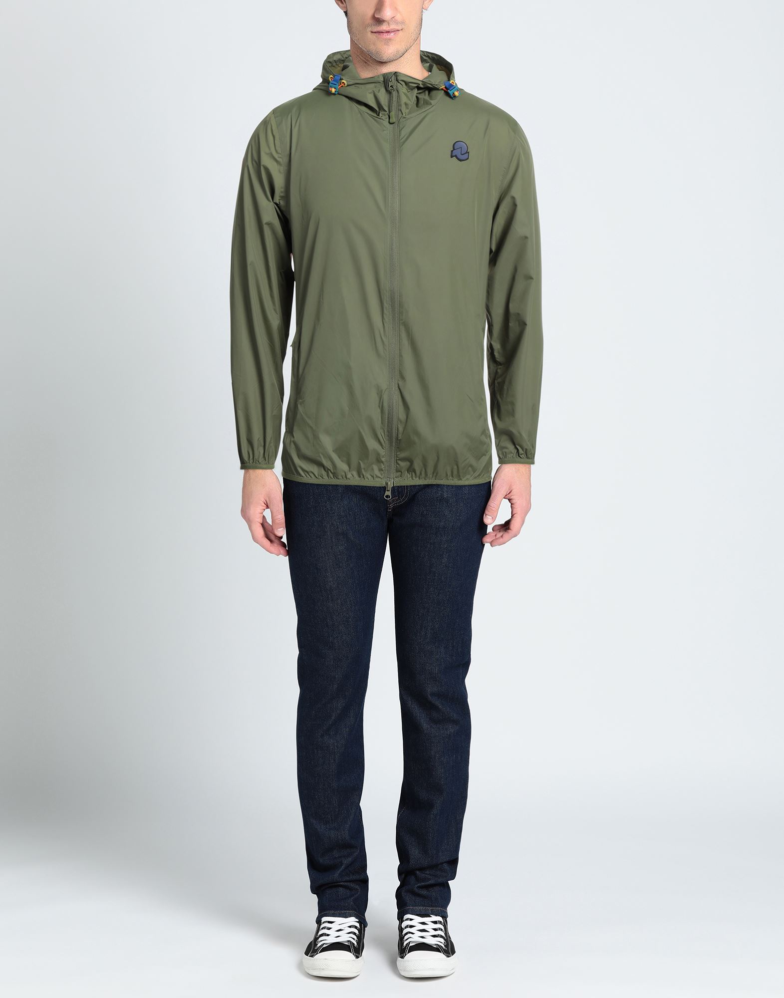  Invicta - Jacken & Mäntel - Jacken Und Anoraks - On Yoox.com 