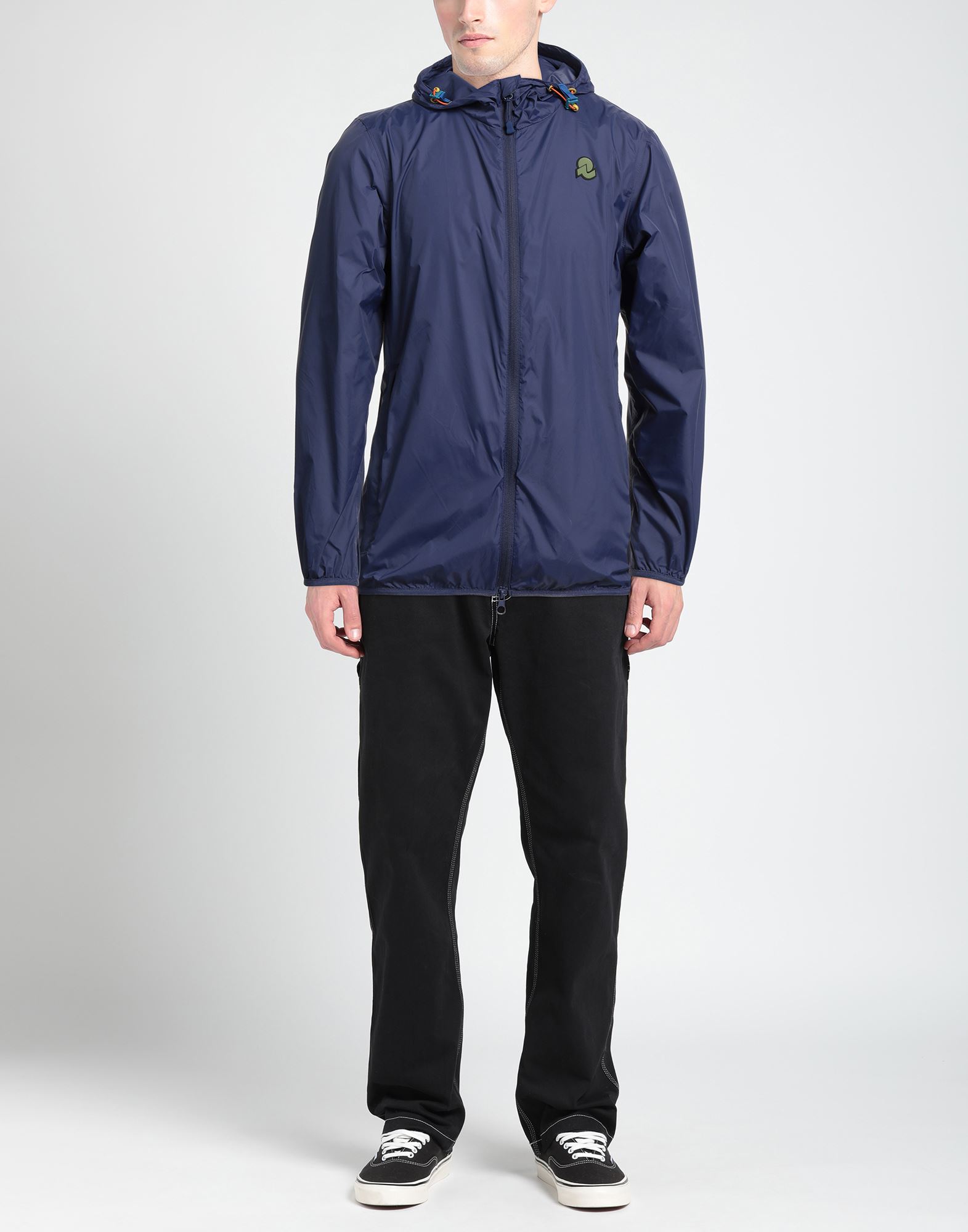  Invicta - Jacken & Mäntel - Jacken Und Anoraks - On Yoox.com 