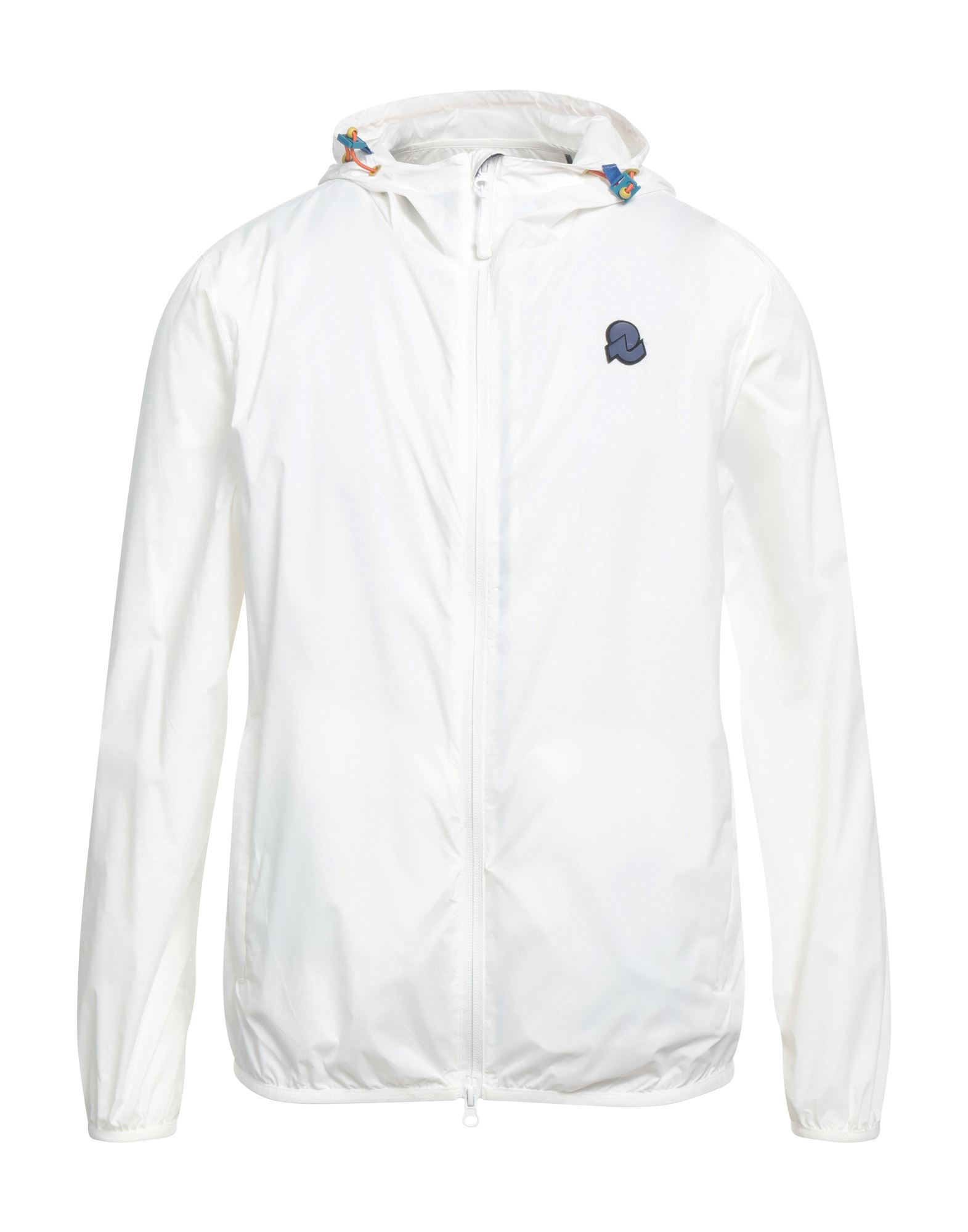 Invicta - Jacken & Mäntel - Jacken Und Anoraks - On Yoox.com 
