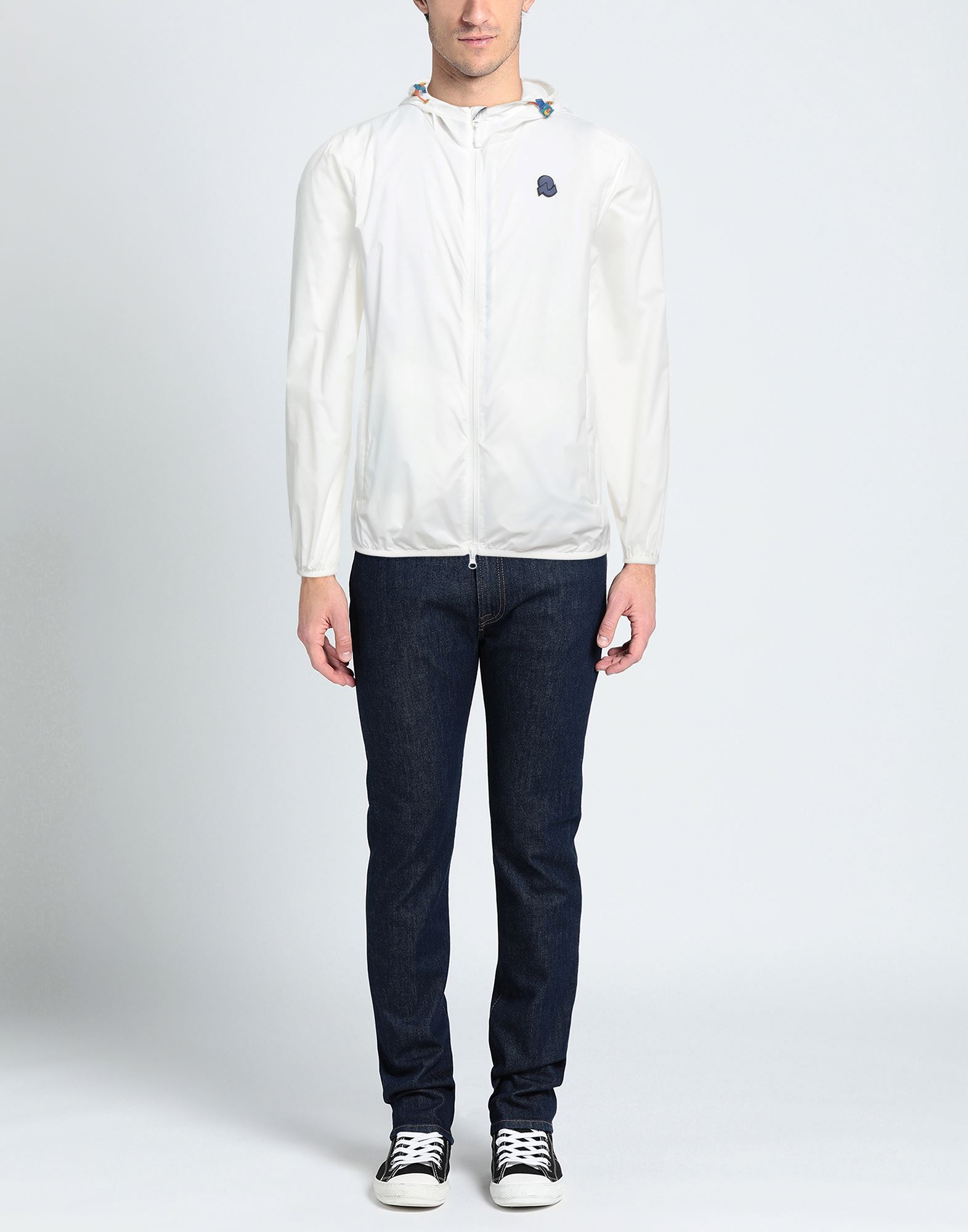  Invicta - Jacken & Mäntel - Jacken Und Anoraks - On Yoox.com 